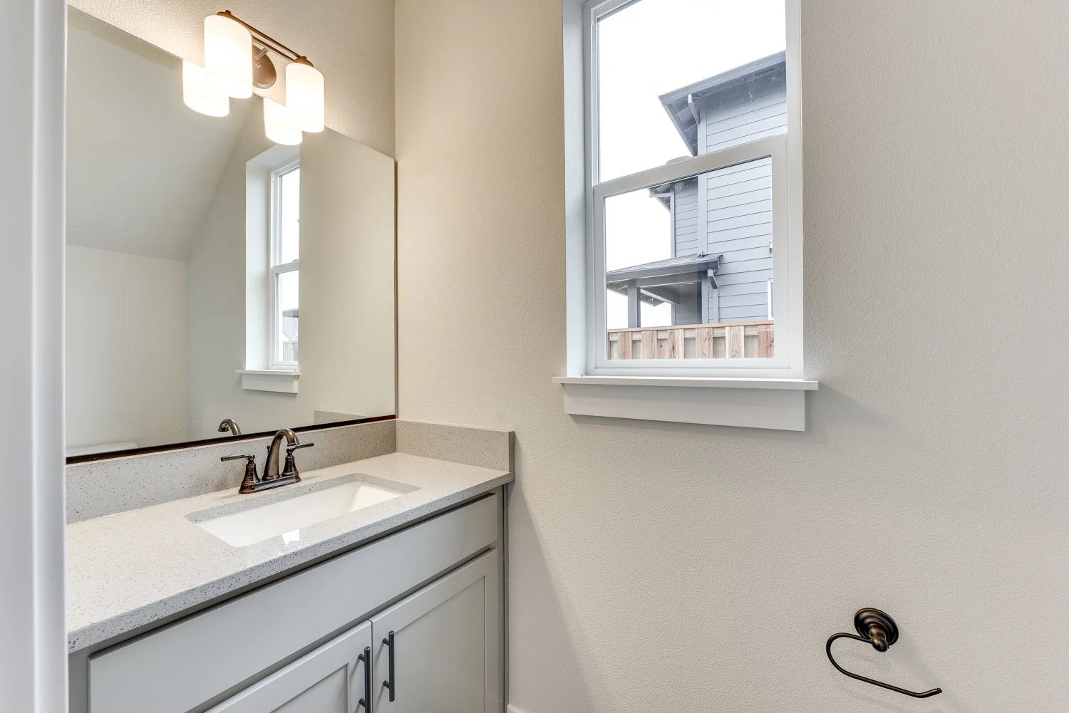2936 NW 16th St - WEB-20.jpg