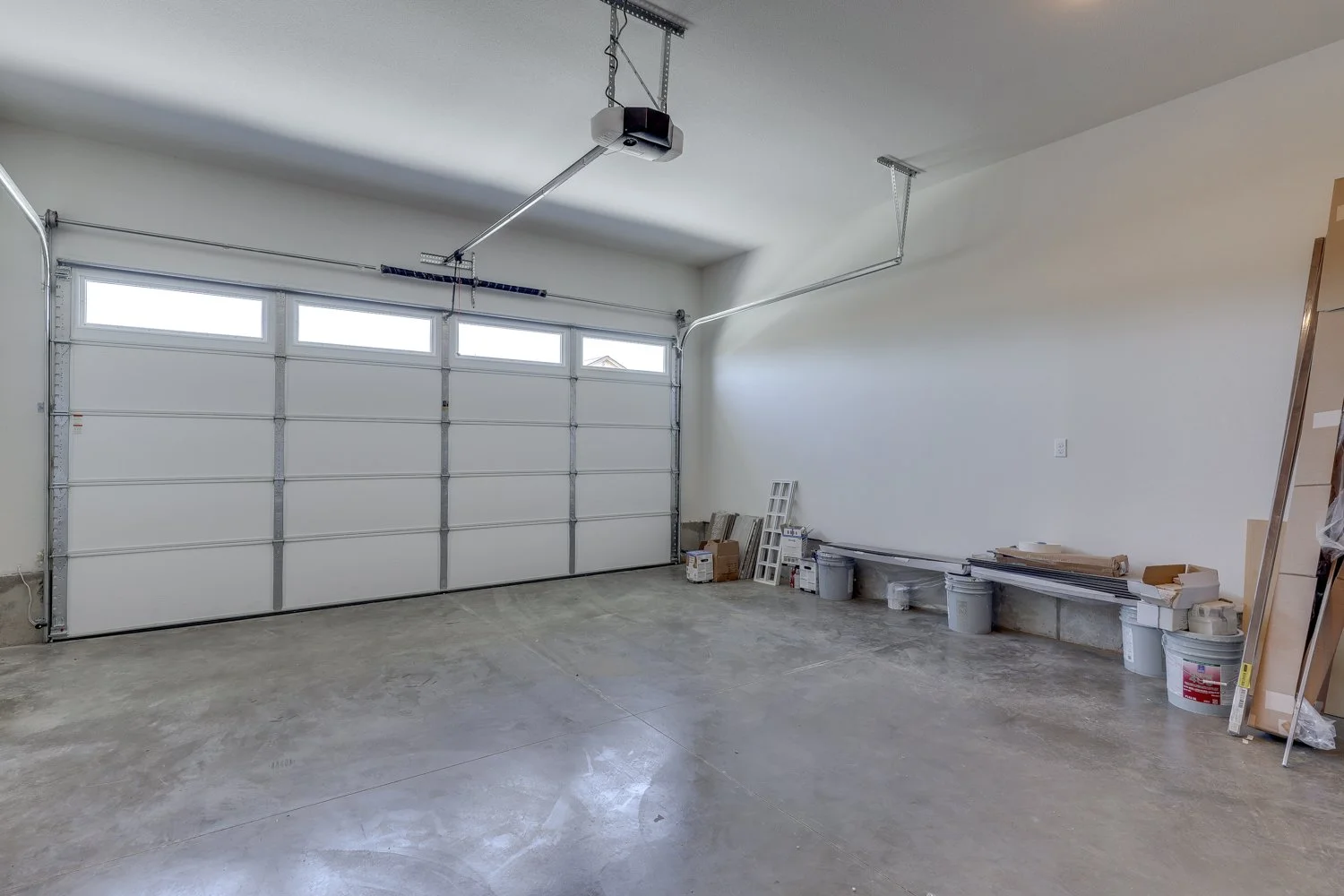 1713 NW 29th Ave - WEB-40.jpg