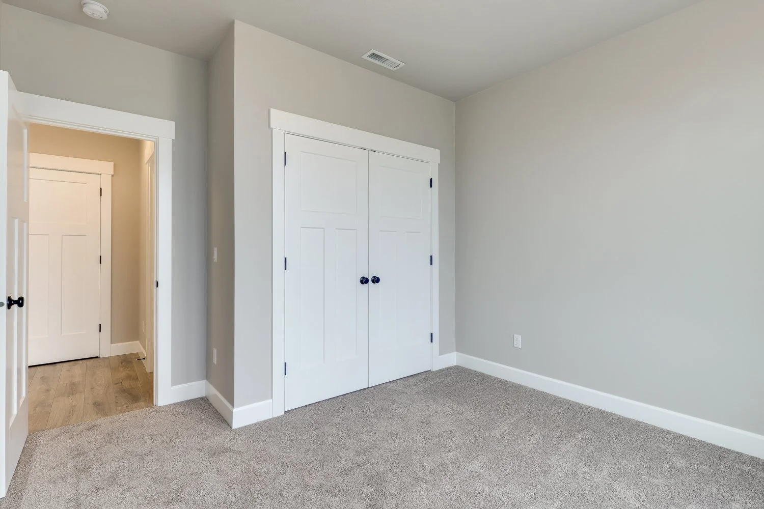 1613 NW 29th Ave - WEB-26.jpg