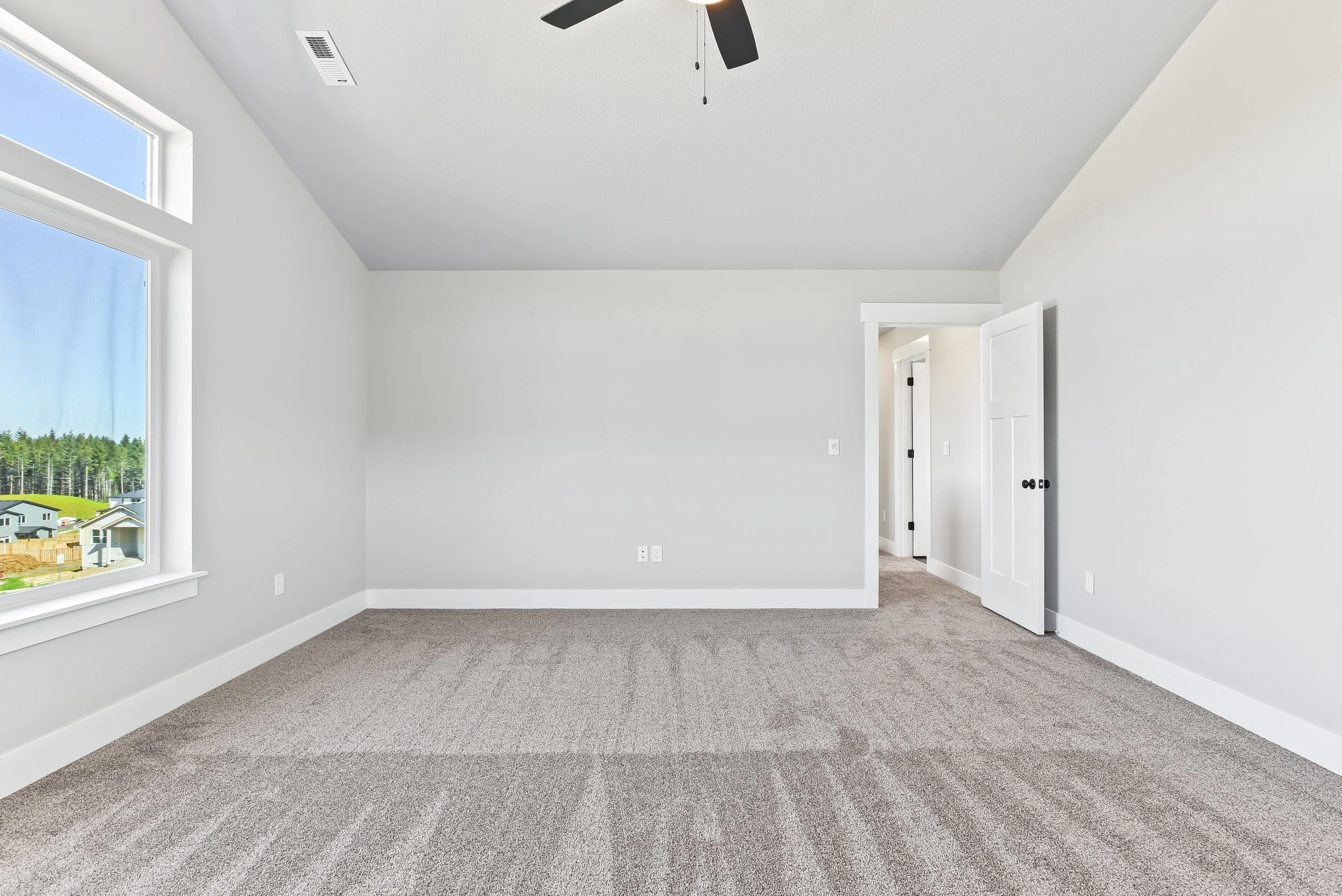 2818 NE Sweetwater Rd - PRINT-35.JPG