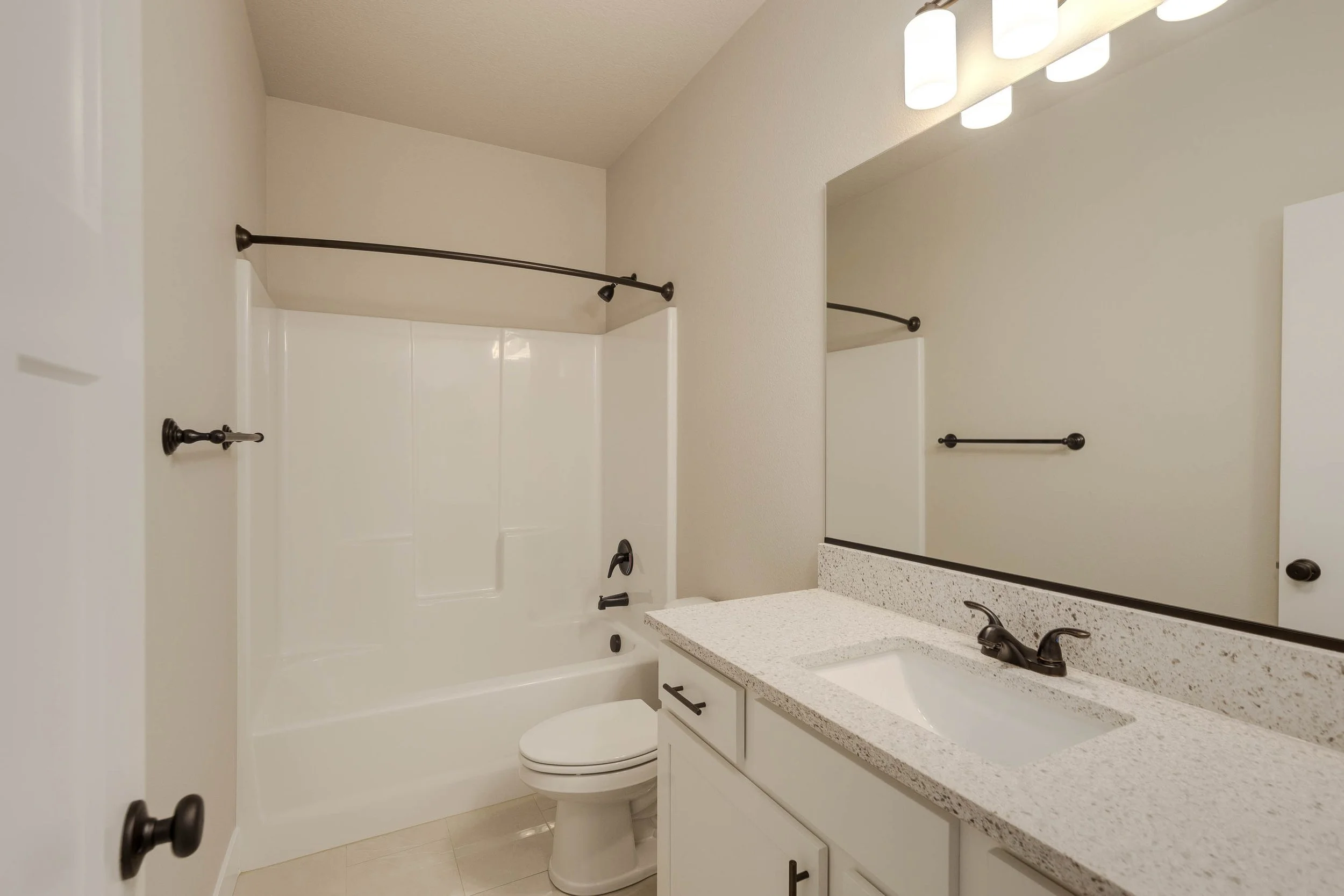 1384 Christine, Estacada, OR-20.jpg