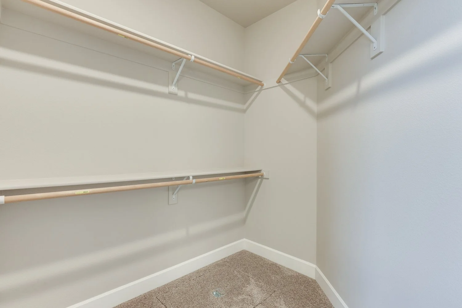 1613 NW 29th Ave - WEB-24.jpg