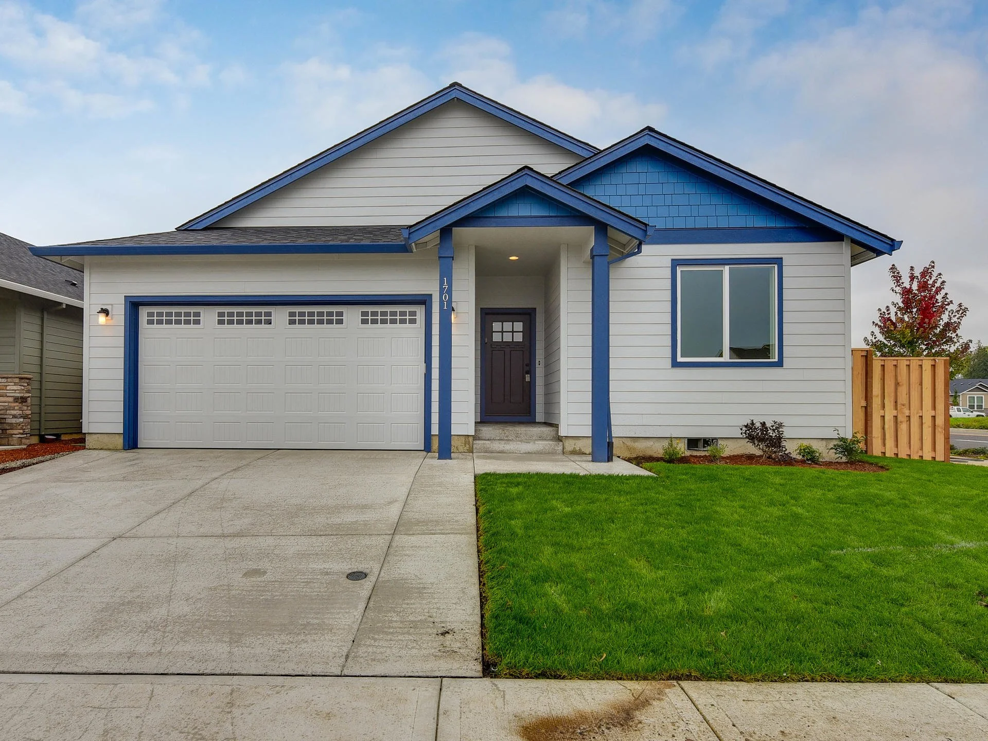 1701 NW 26th Ave Unit 35-002-005-1701 NW 26th Ave Unit 35-MLS_Size.jpg