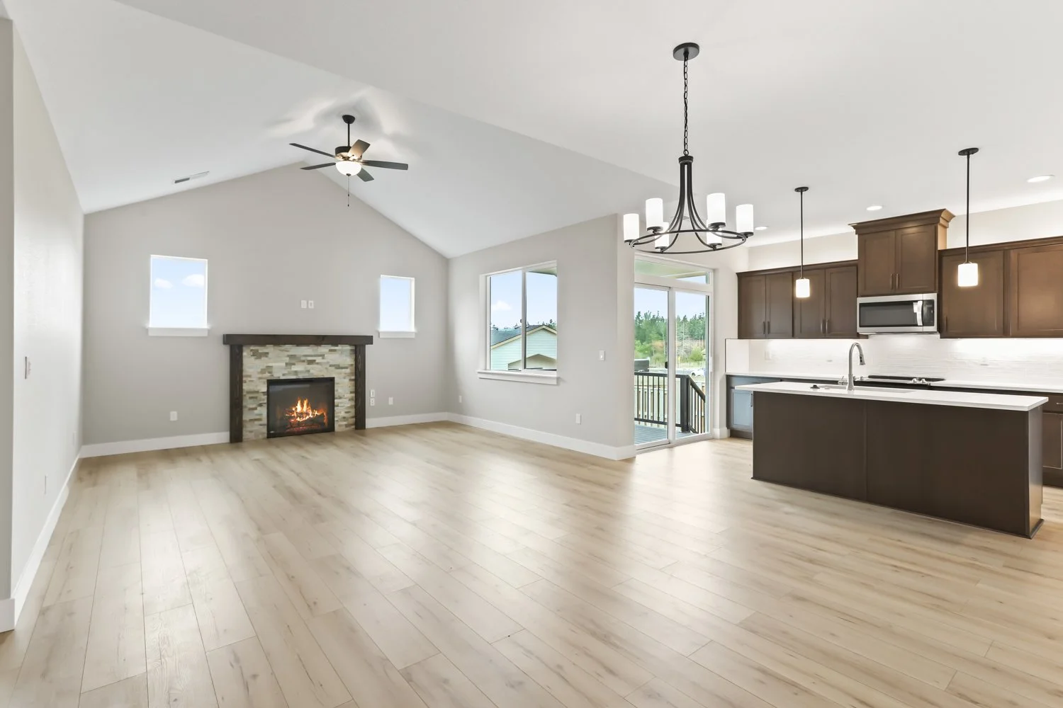 2716 NE Justus Ave - WEB-18.JPG