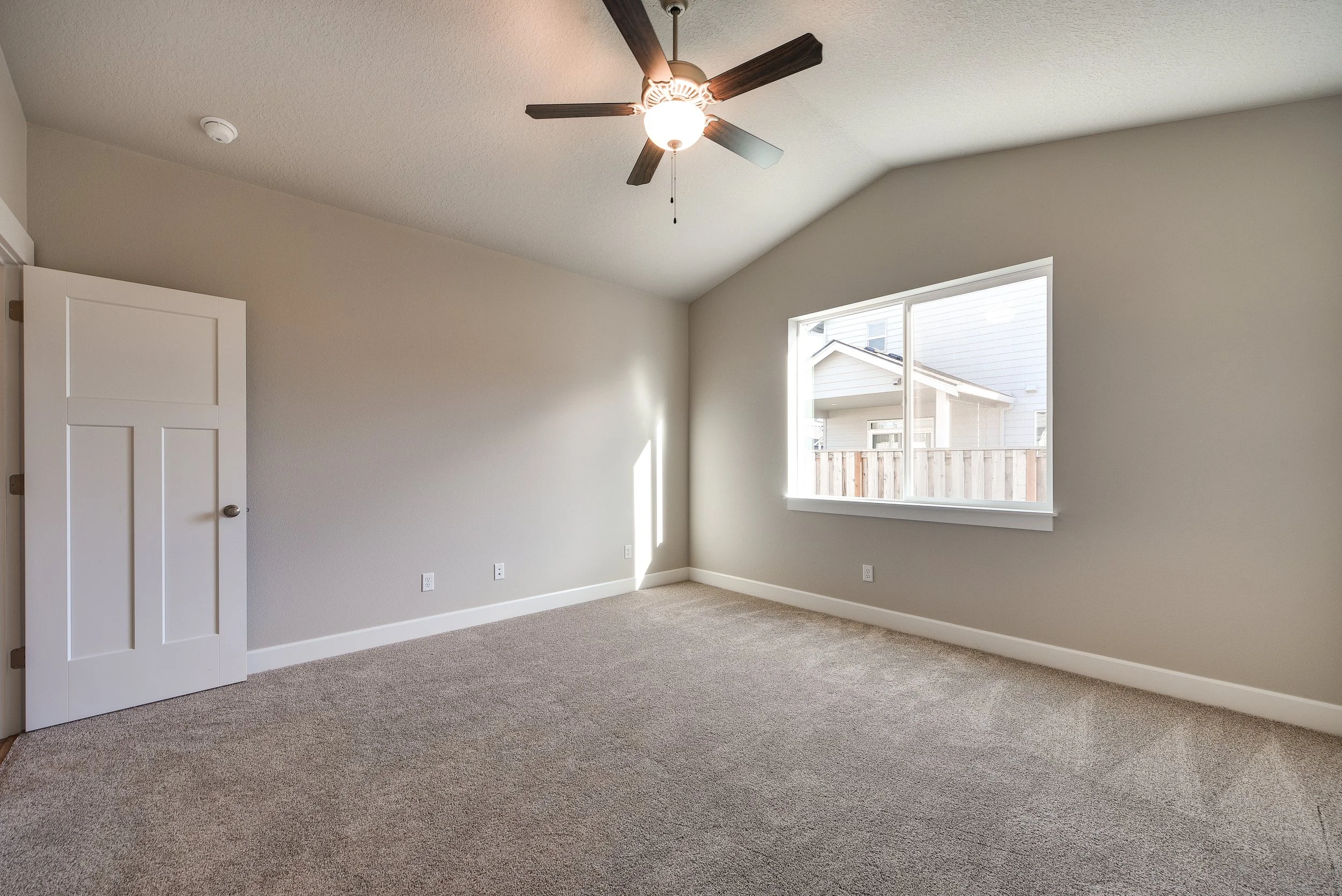 1707 NW 27th Ave - Print-21.jpg