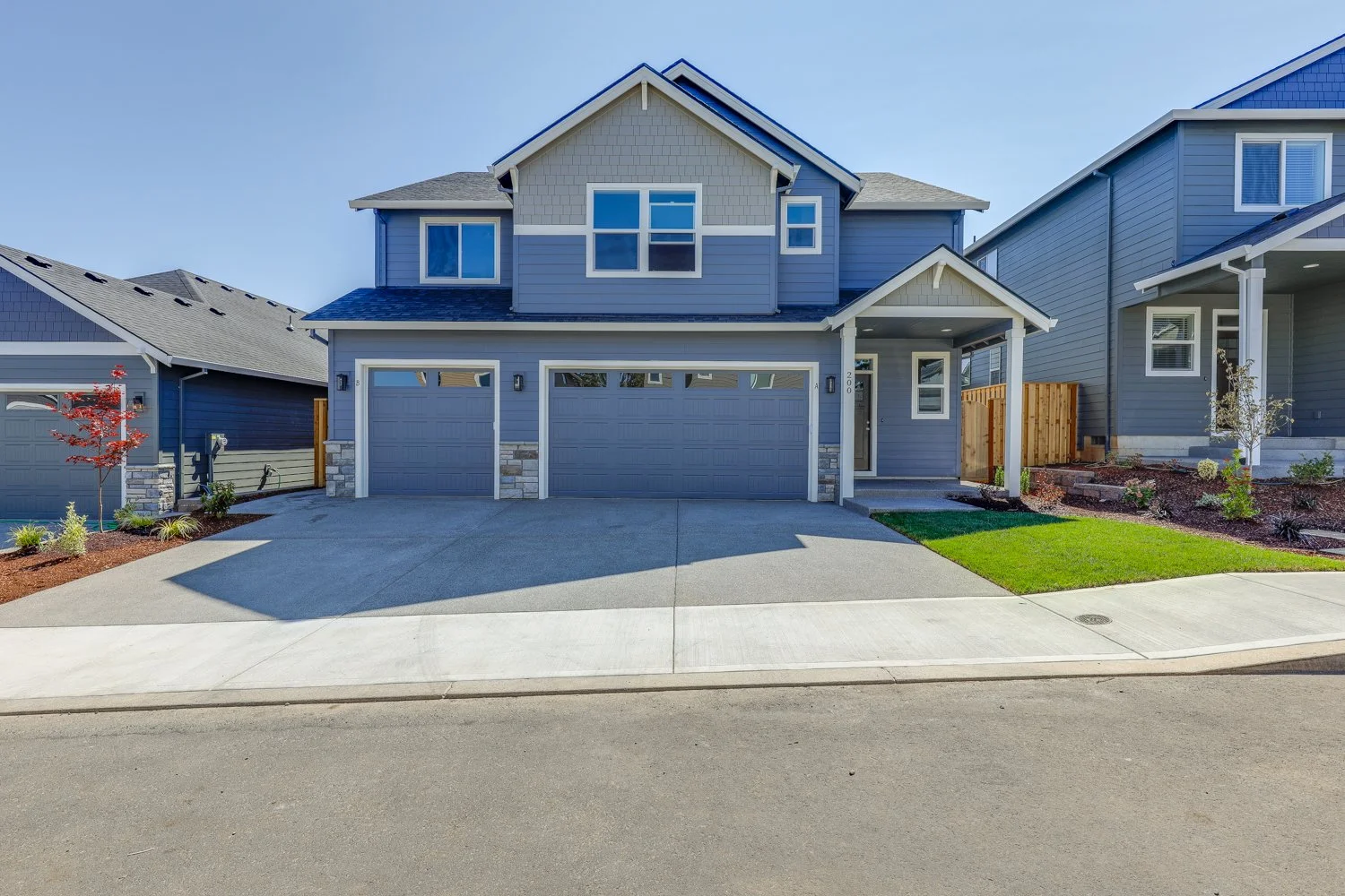 200 NE Regan Hill Loop - WEB-1.jpg