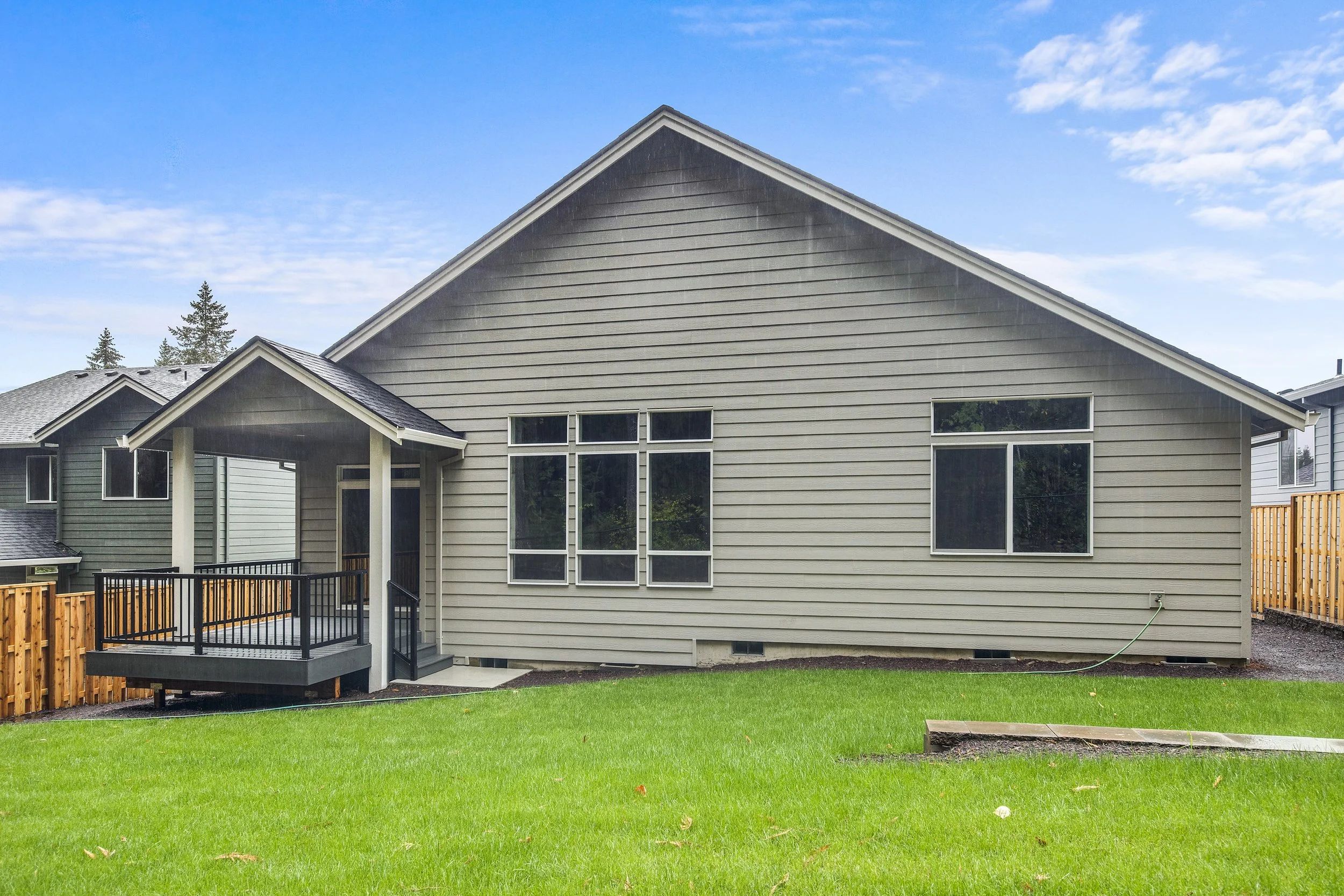 Cascadia Ridge 1212-1228-80.jpg