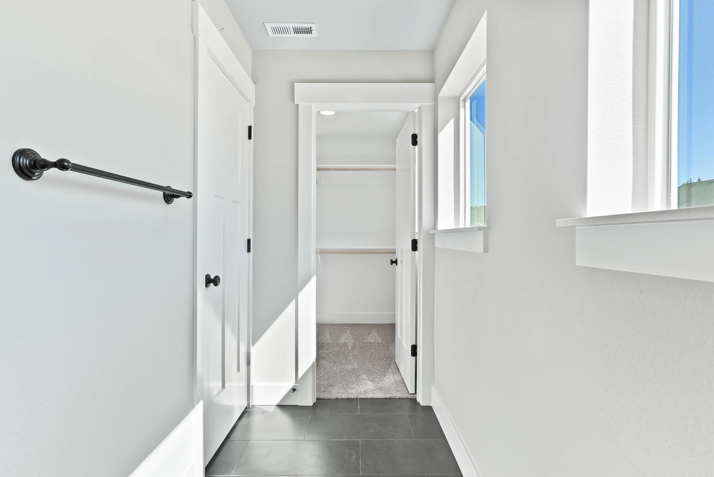 2818 NE Sweetwater Rd - PRINT-41.JPG