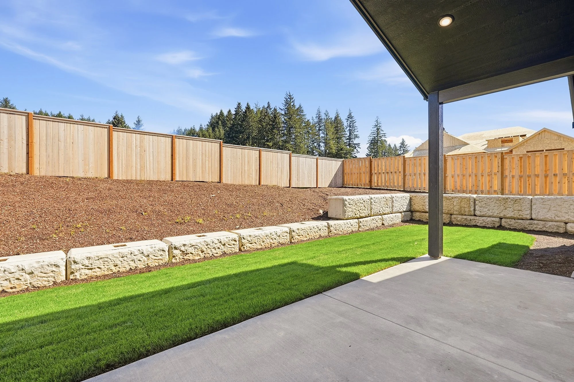 1538 NE Wiley Ln Lot 11 Estacada OR_46.jpg