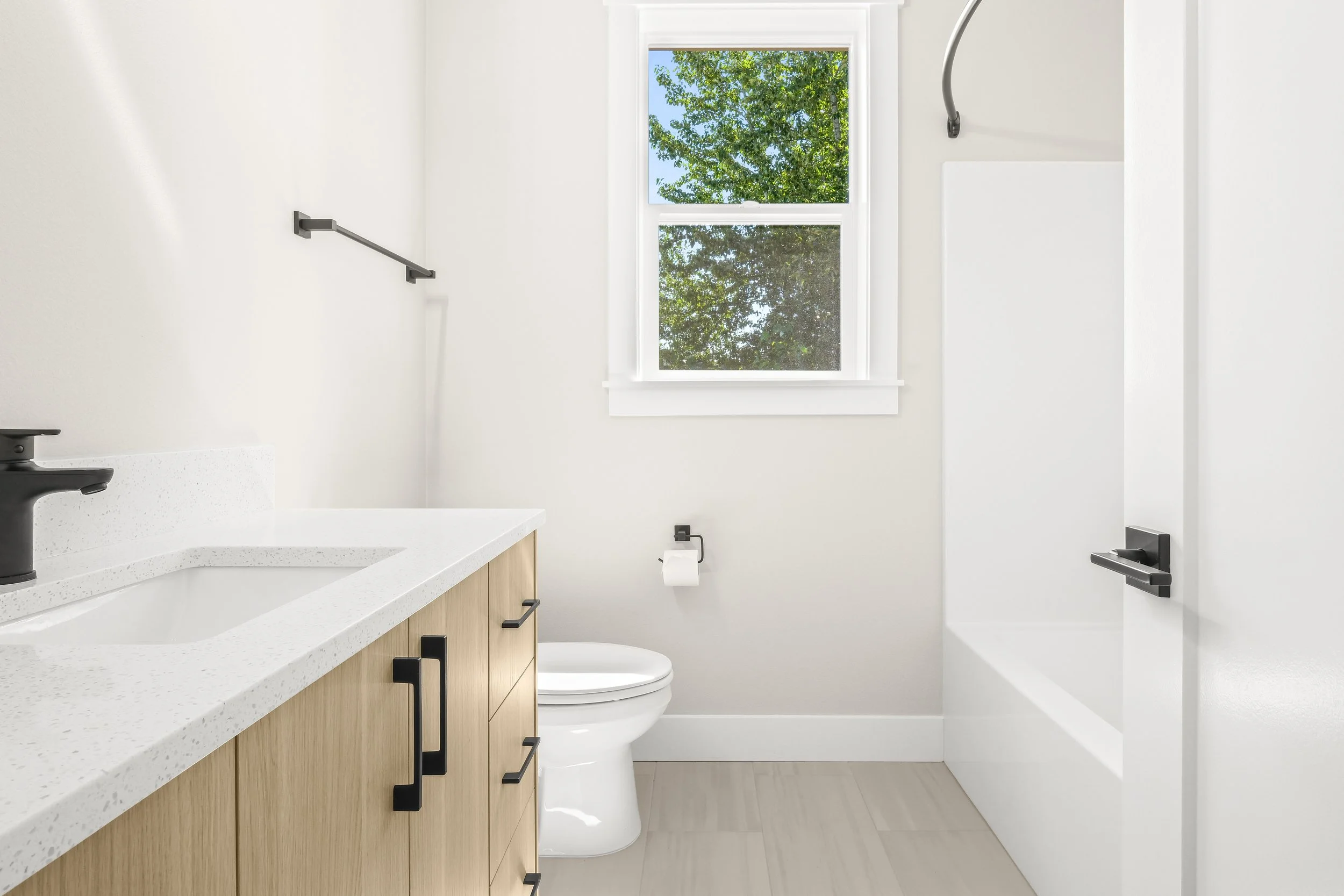 2020 E Badger Way-29.JPG