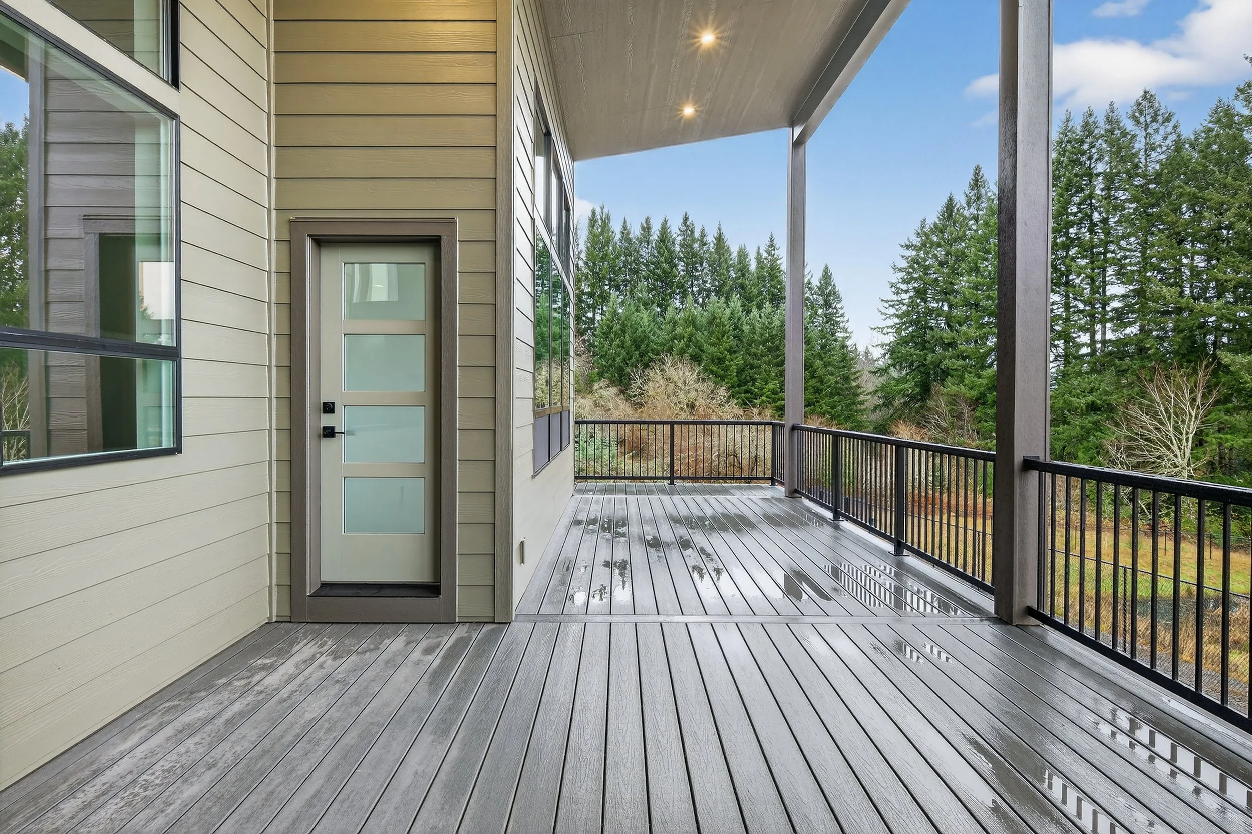 18815 Crooked River St-49.jpg