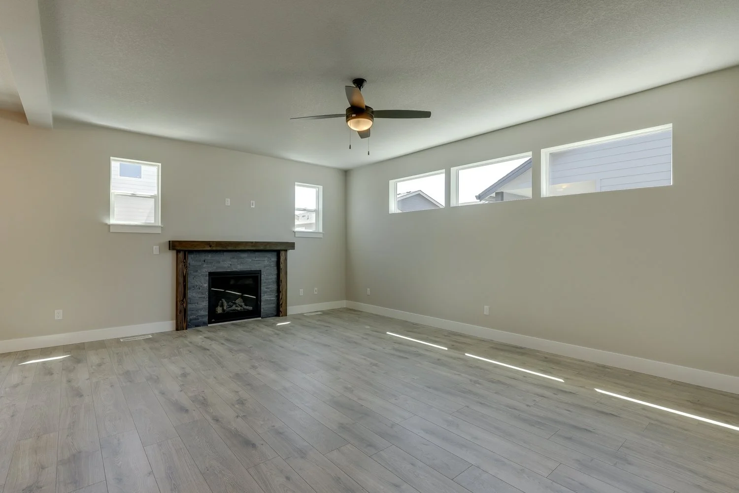 1713 NW 29th Ave - WEB-8.jpg