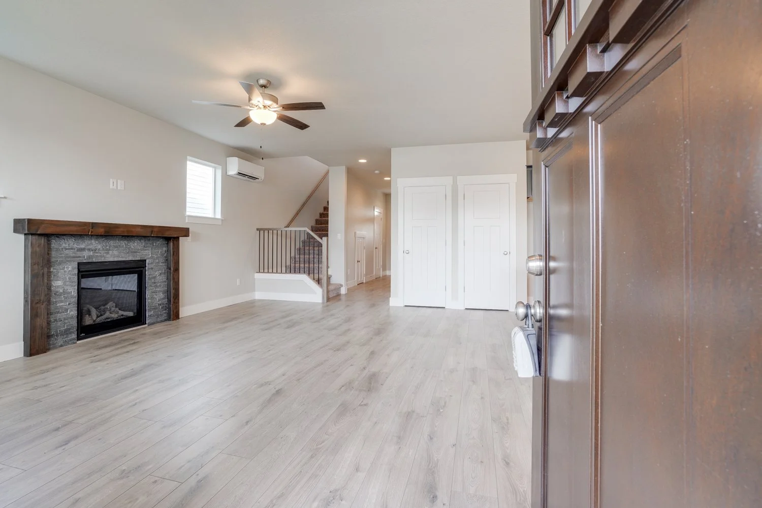 2928 NW 16th St - WEB-5.jpg