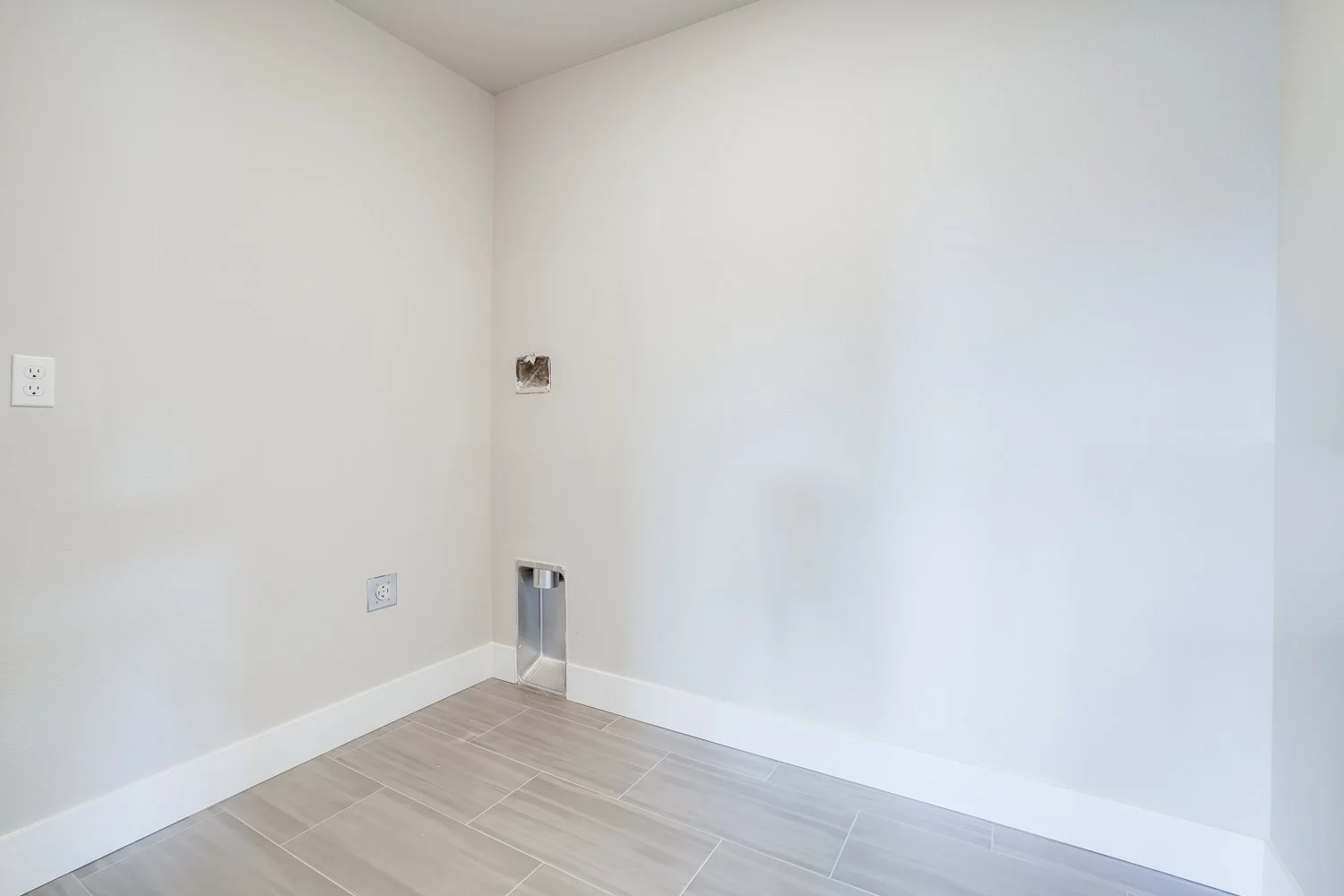 2928 NW 16th St - WEB-27.jpg