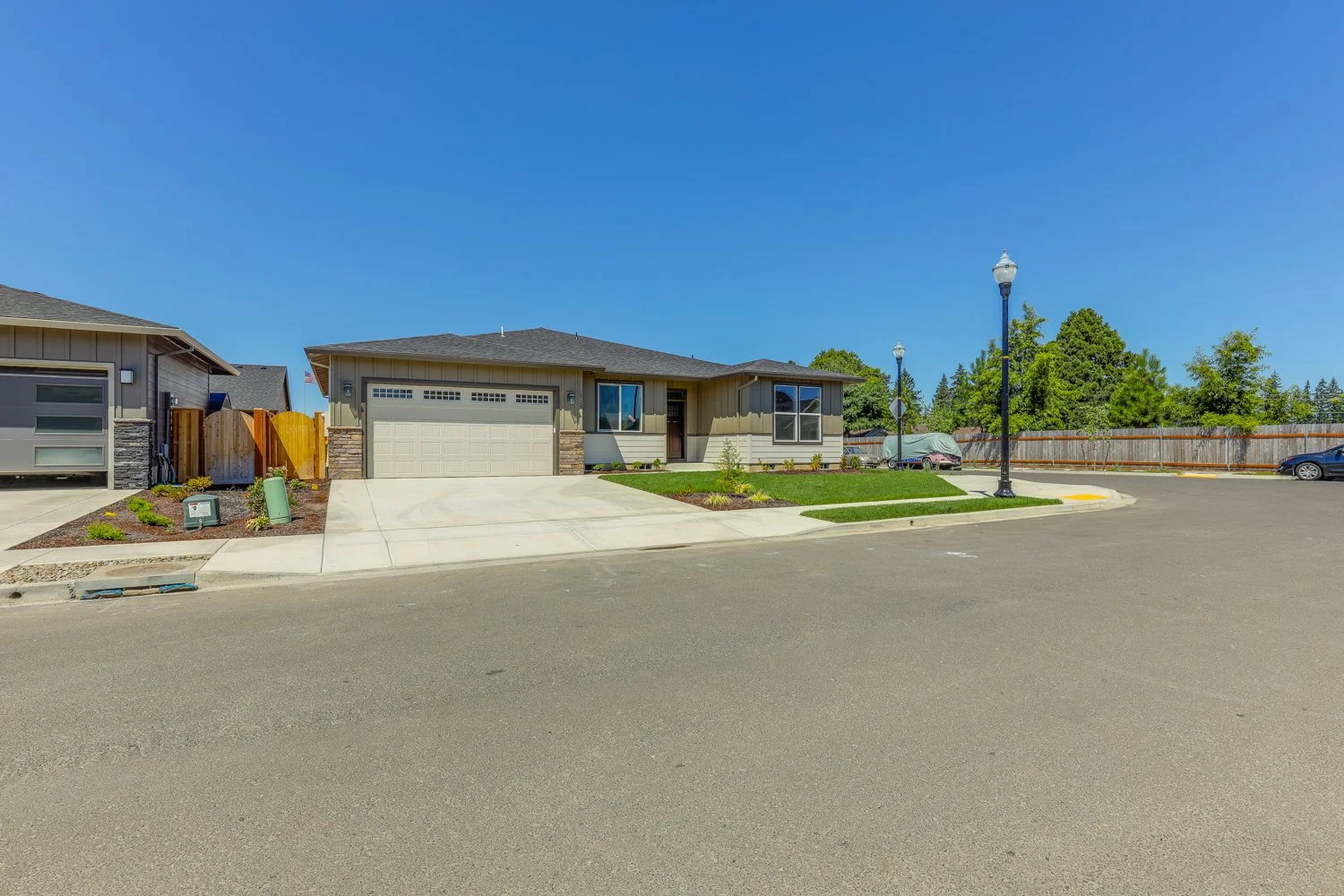 1724 NW 27th Ave - WEB-5.jpg