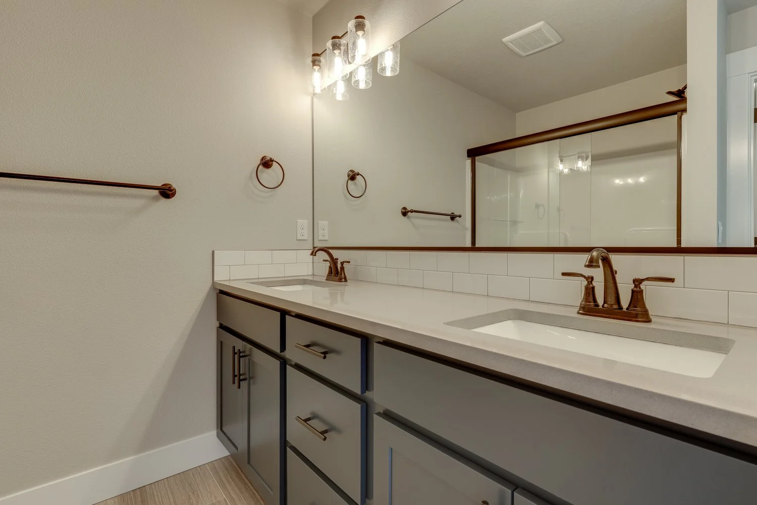 1713 NW 29th Ave - WEB-36.jpg