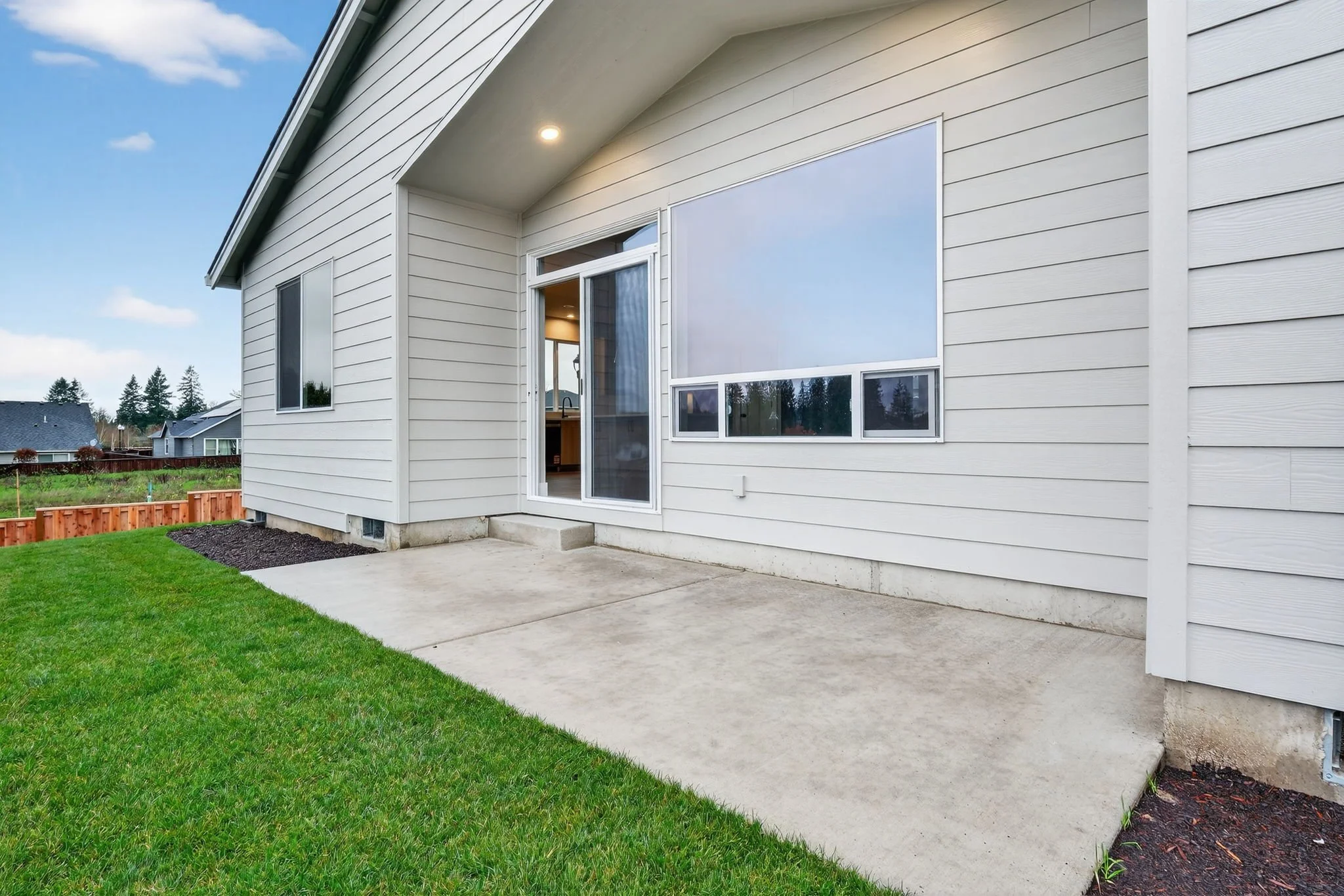 2032 E Otter Lp-34.jpg