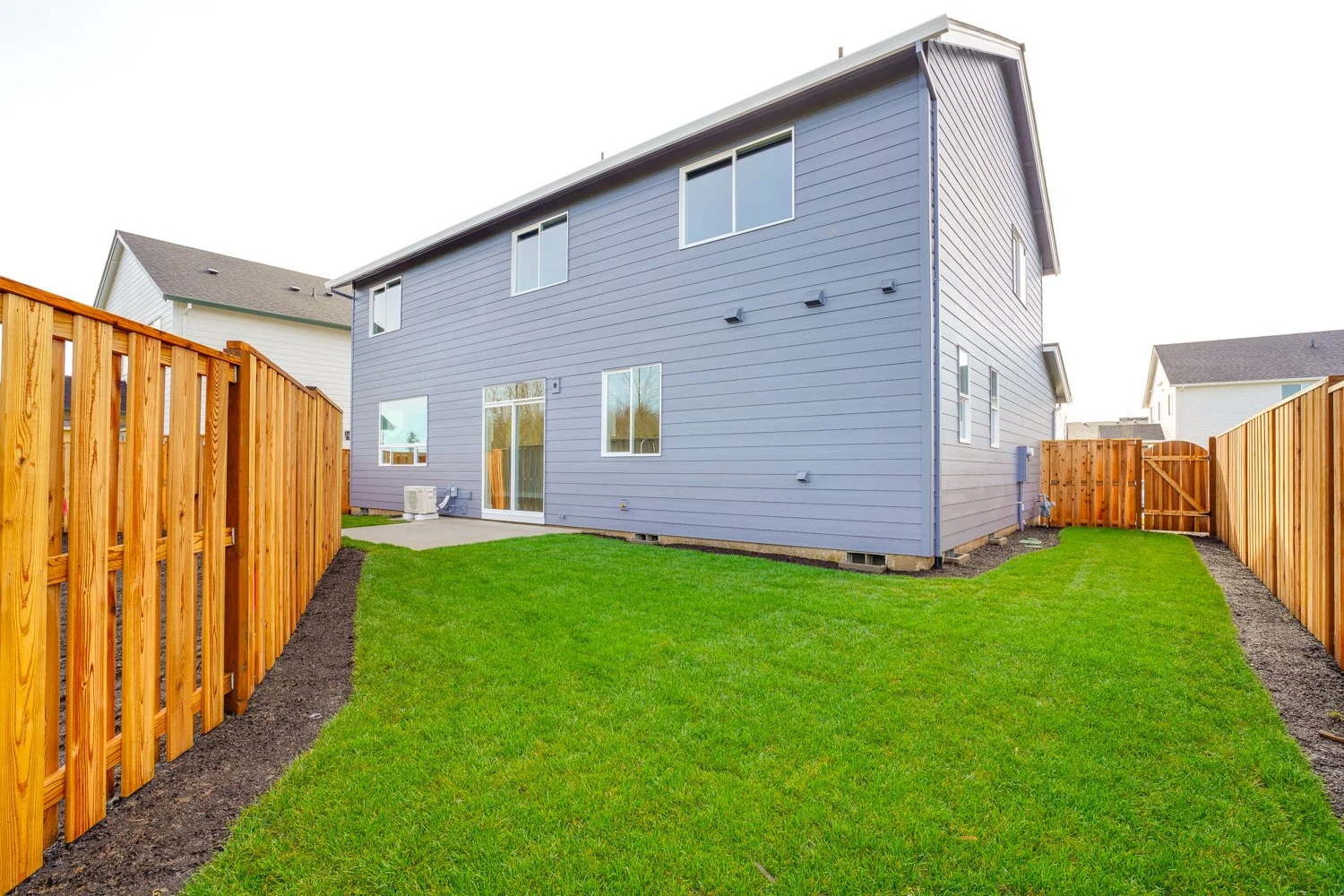 1526 NW 29th Pl - WEB-36.jpg