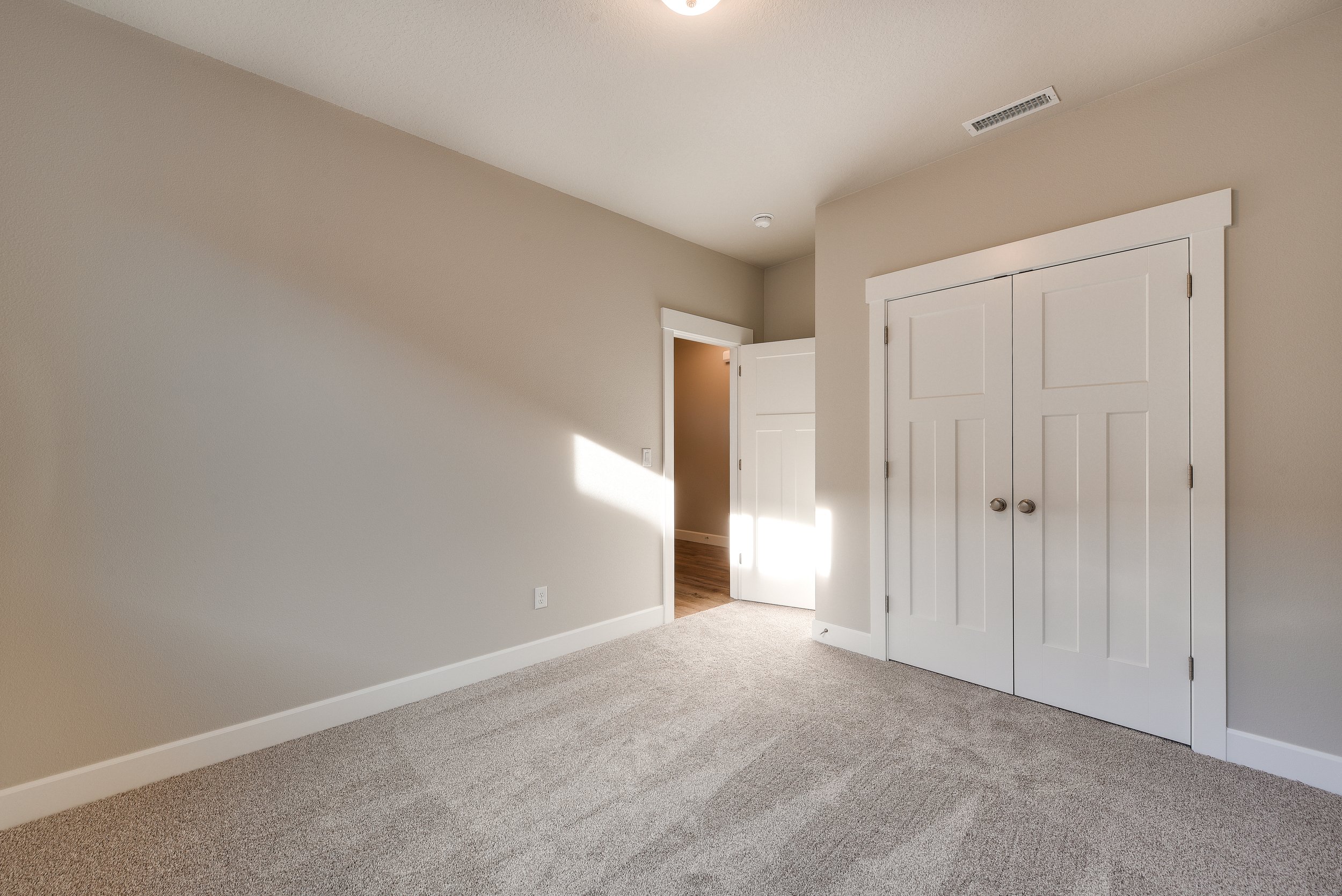 1707 NW 27th Ave - Print-29.jpg