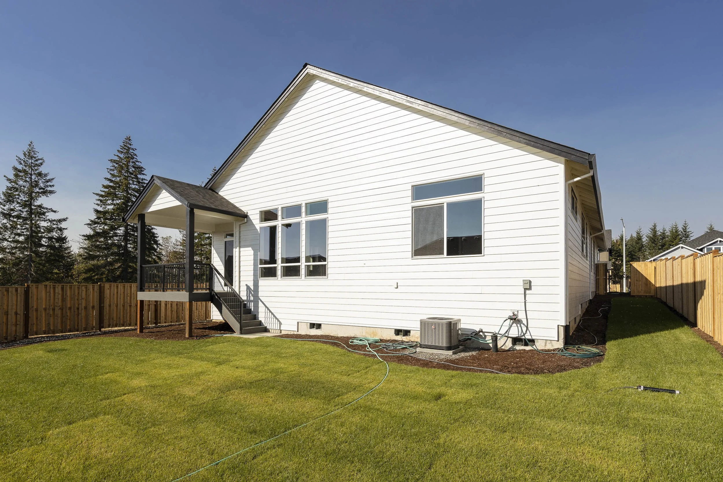 Cedar Ridge - 1750 NE Robert Rd, Estacada, OR-24.jpg