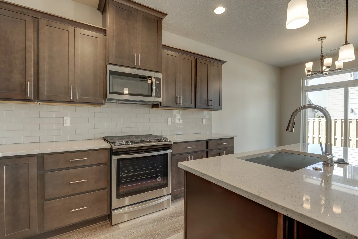 1724 NW 27th Ave - WEB-34.jpg