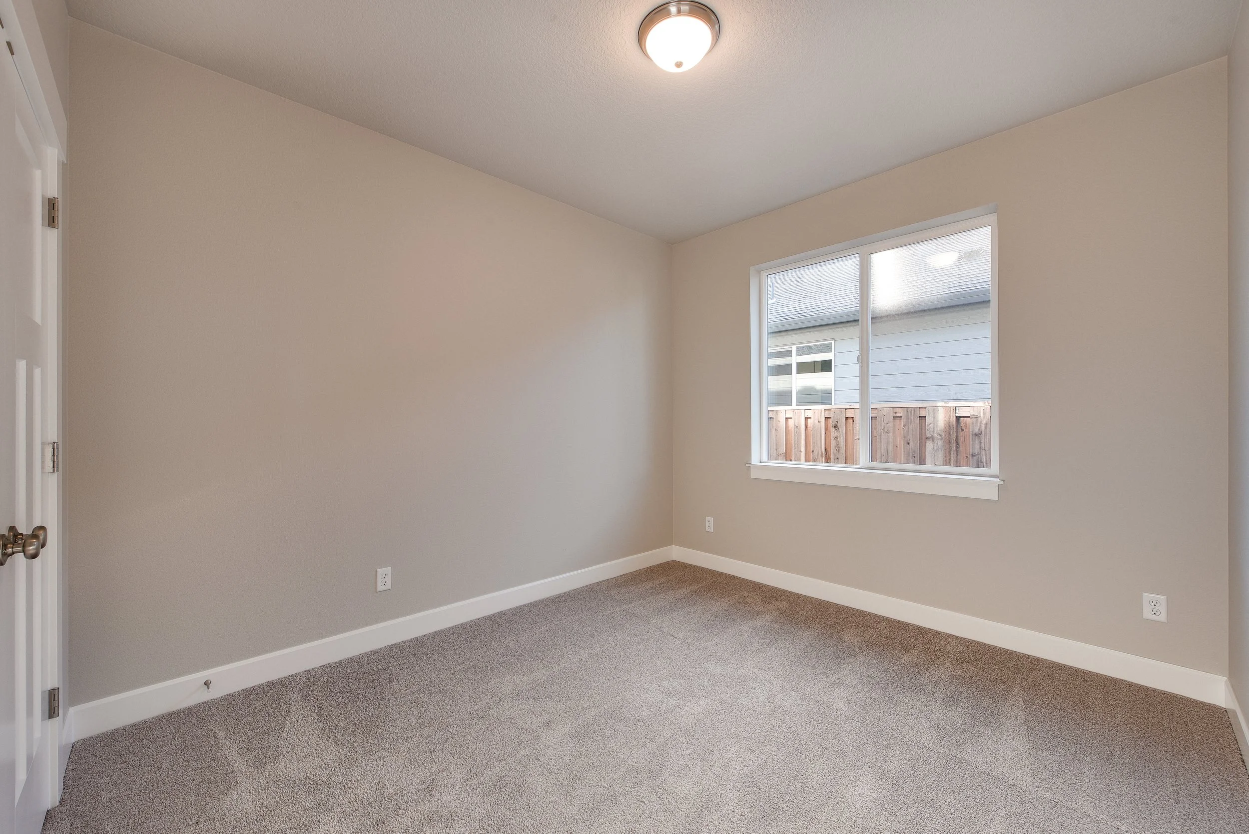 1707 NW 27th Ave - Print-28.jpg