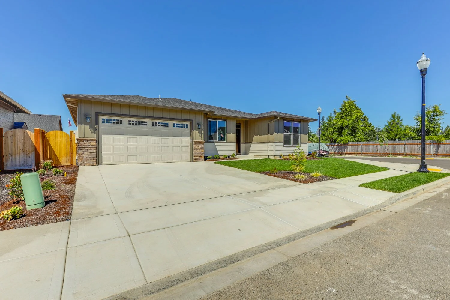 1724 NW 27th Ave - WEB-6.jpg