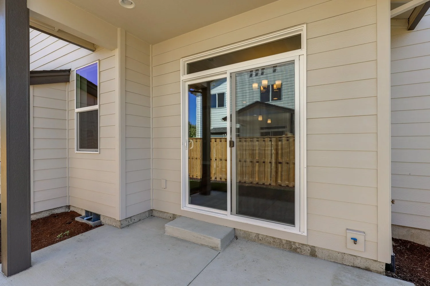 1724 NW 27th Ave - WEB-39.jpg