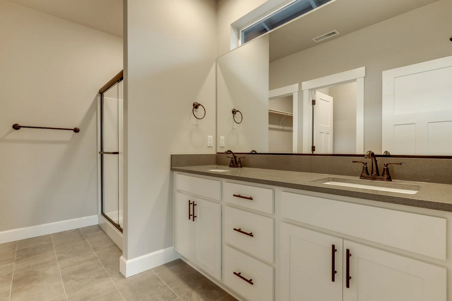 1718 NW 29th Ave - WEB-30.jpg