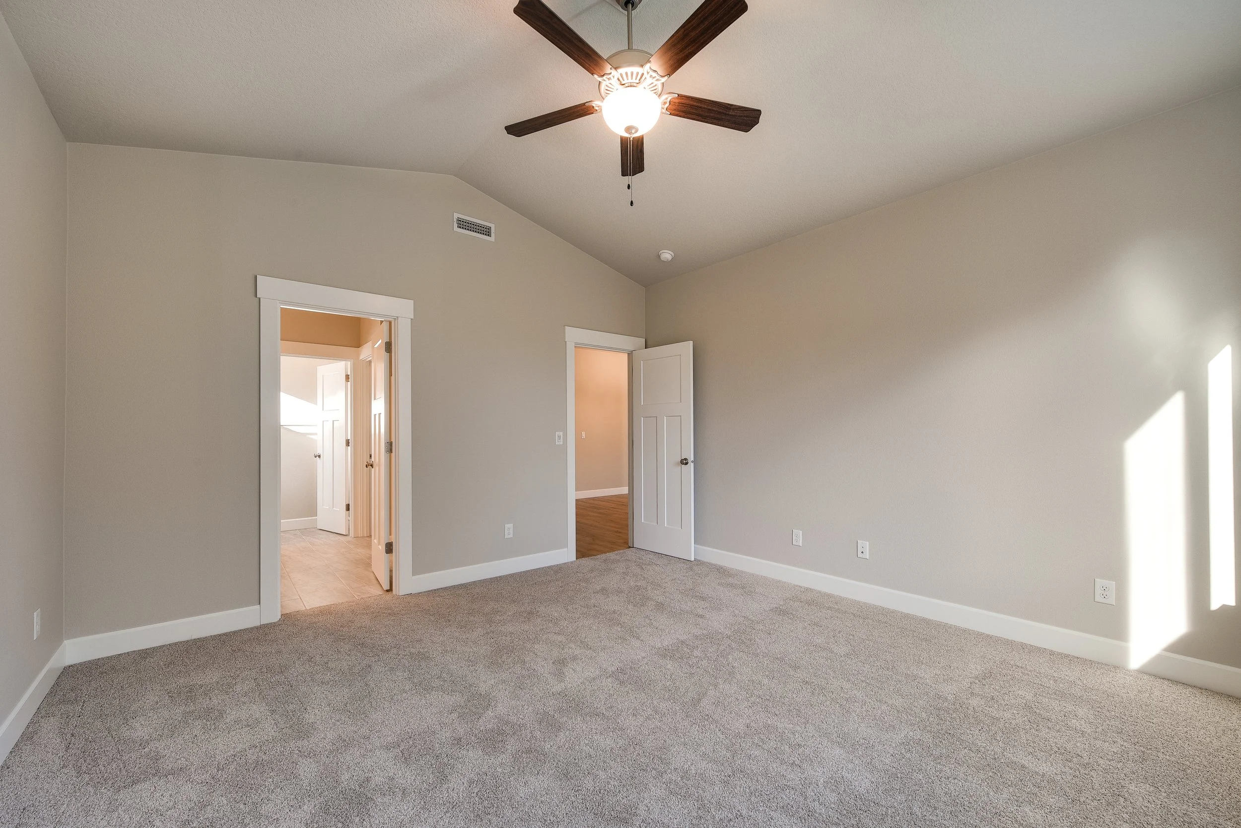 1707 NW 27th Ave - Print-22.jpg