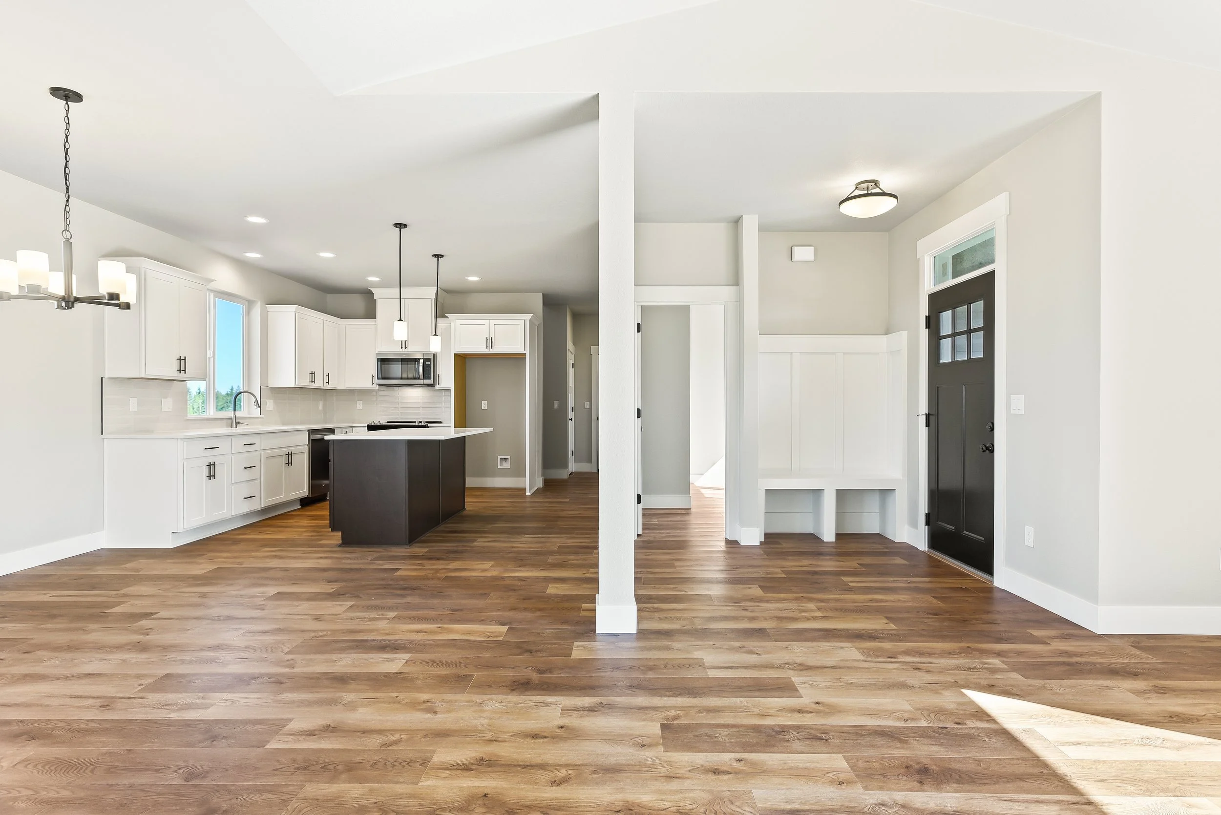 2818 NE Sweetwater Rd - PRINT-12.JPG