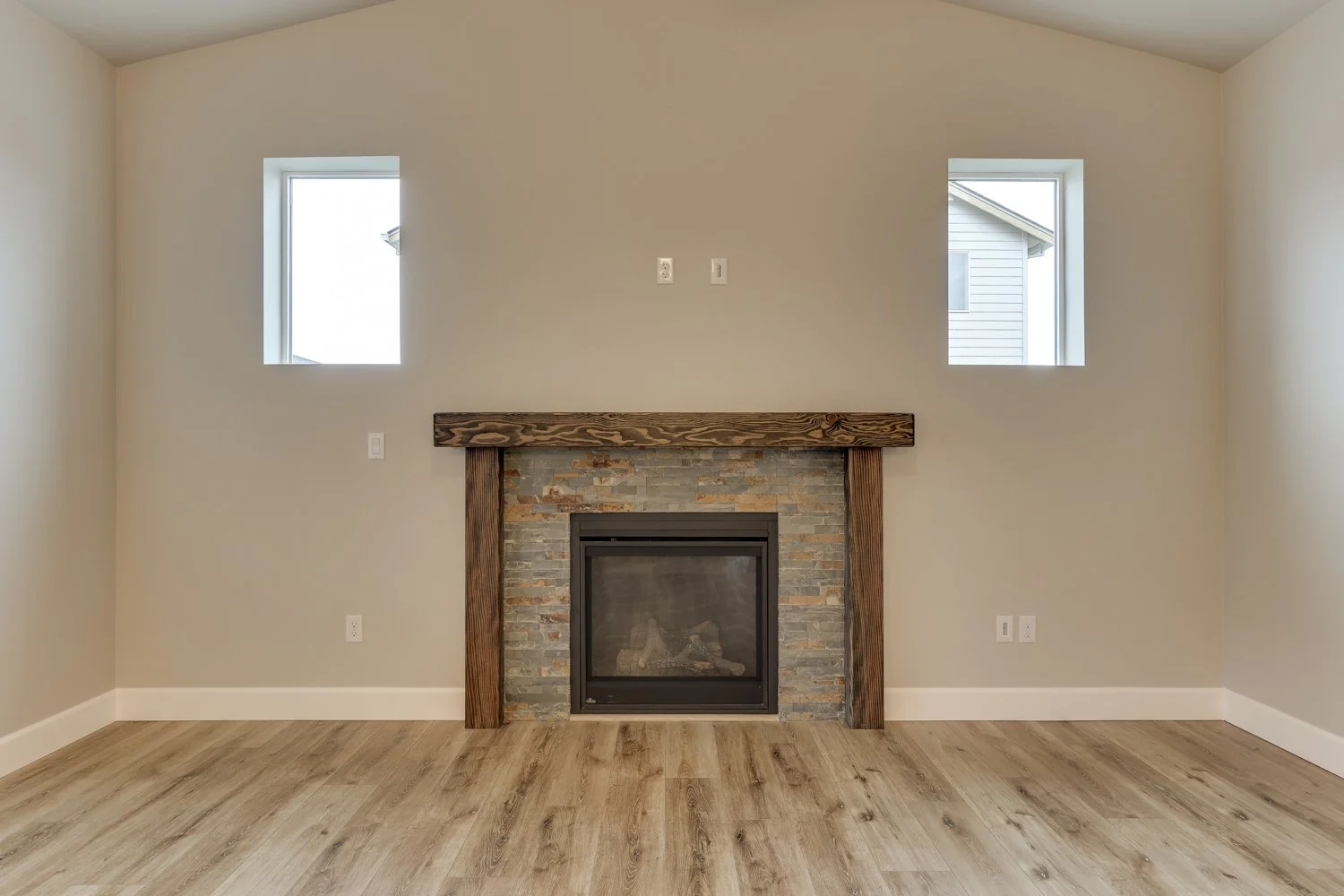 1722 NW 29th Ave - WEB-13.jpg
