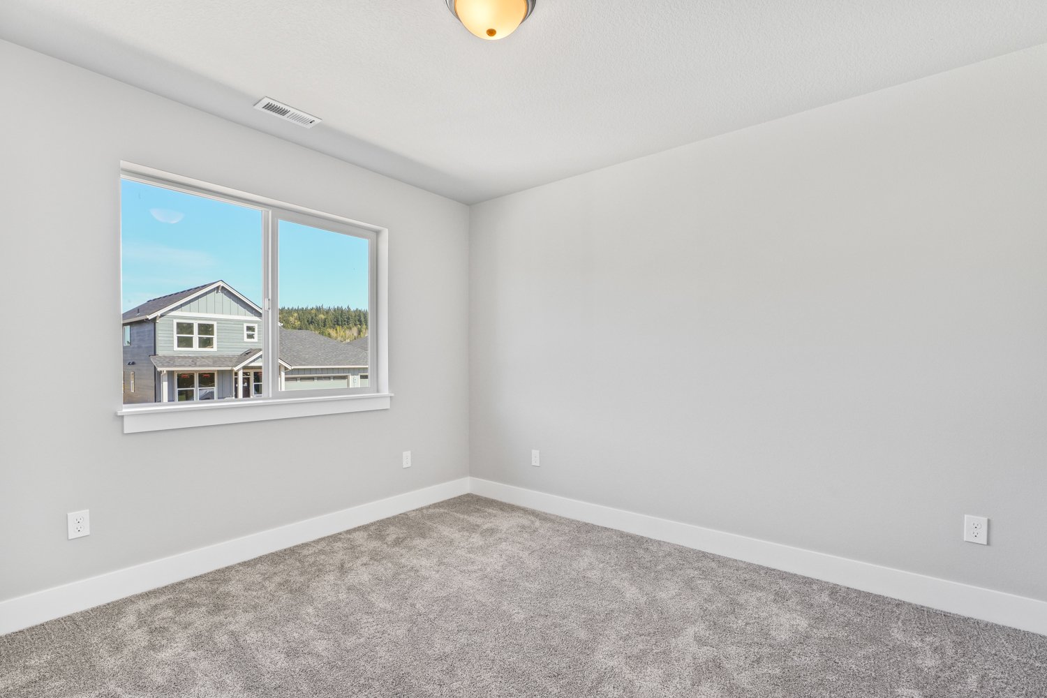 3107 NE Samson Ave - WEB-20.jpg