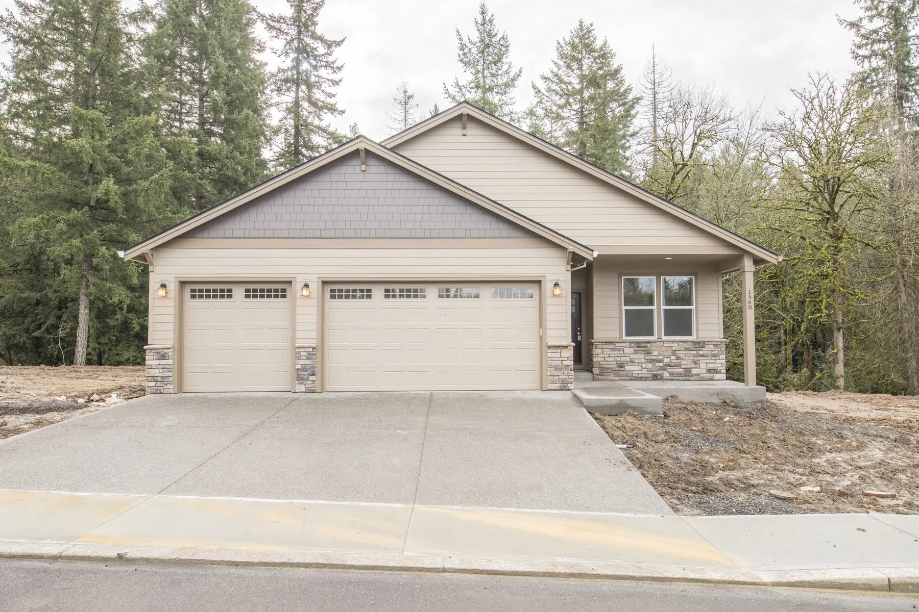 Troy Martin - 1560 NE Cascadia Ridge Drive, Estacada, OR_Web-2.jpg