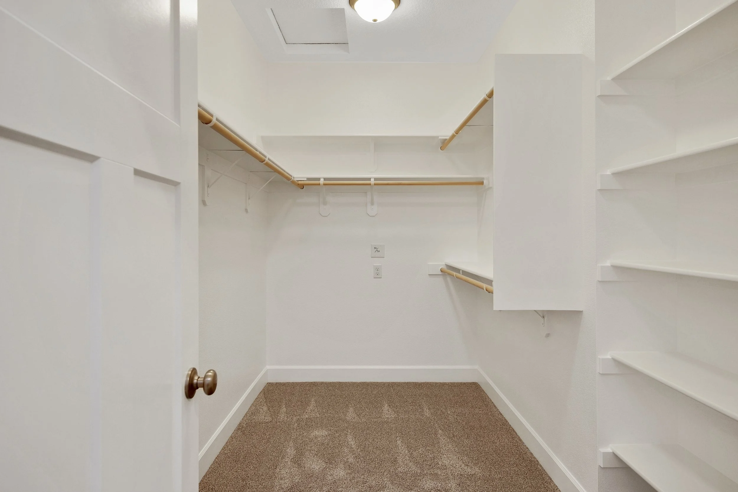 Cascadia Ridge 1212-1228-61.jpg