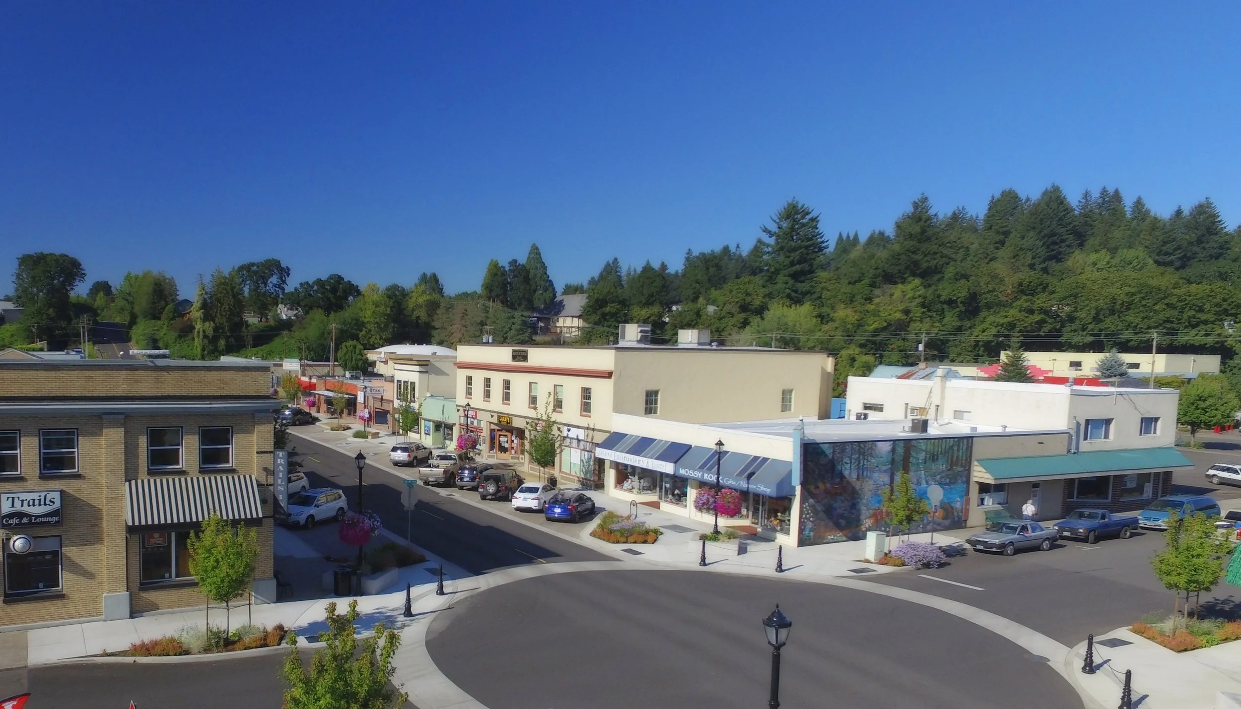 estacada-or.jpg