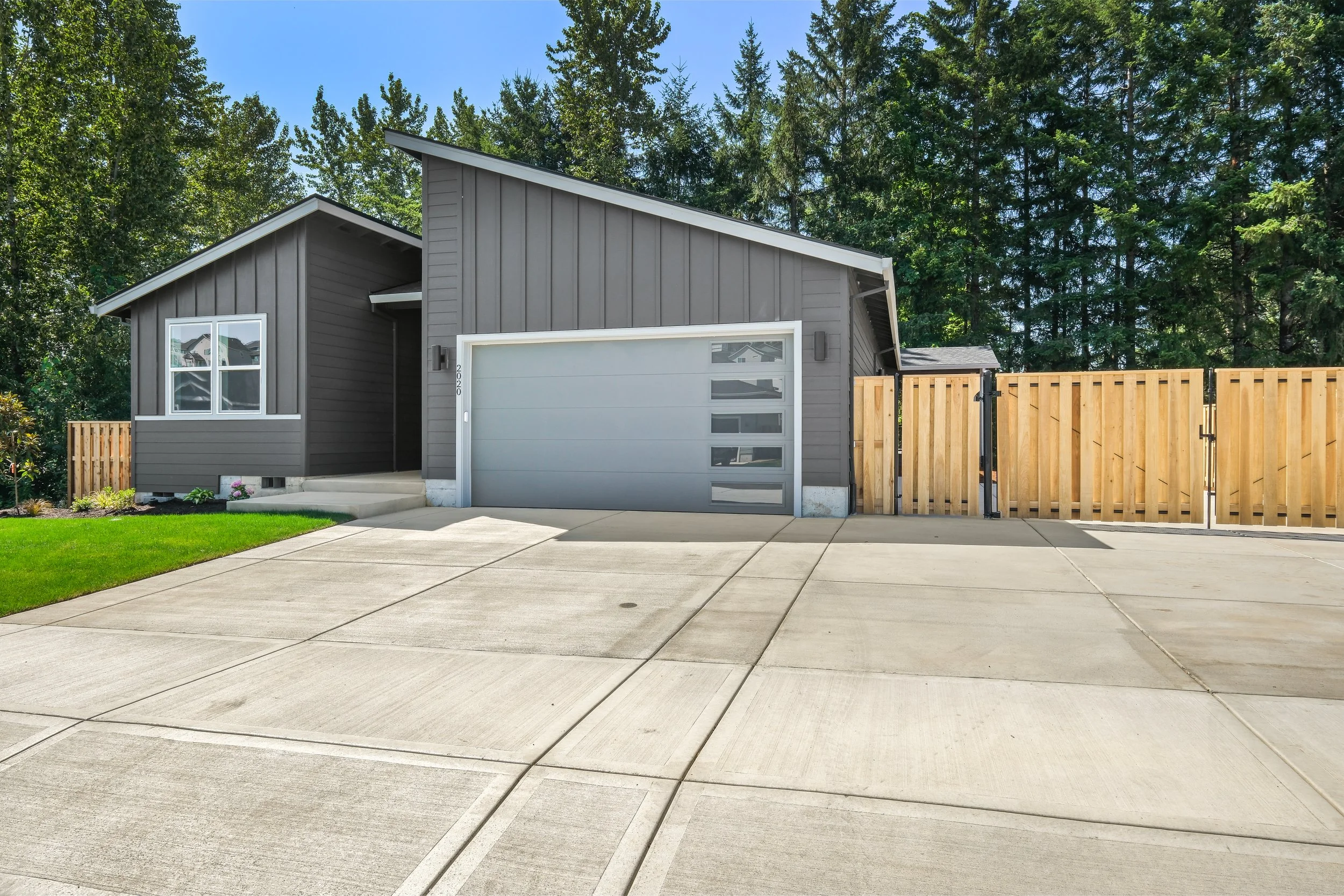 2020 E Badger Way-3.JPG