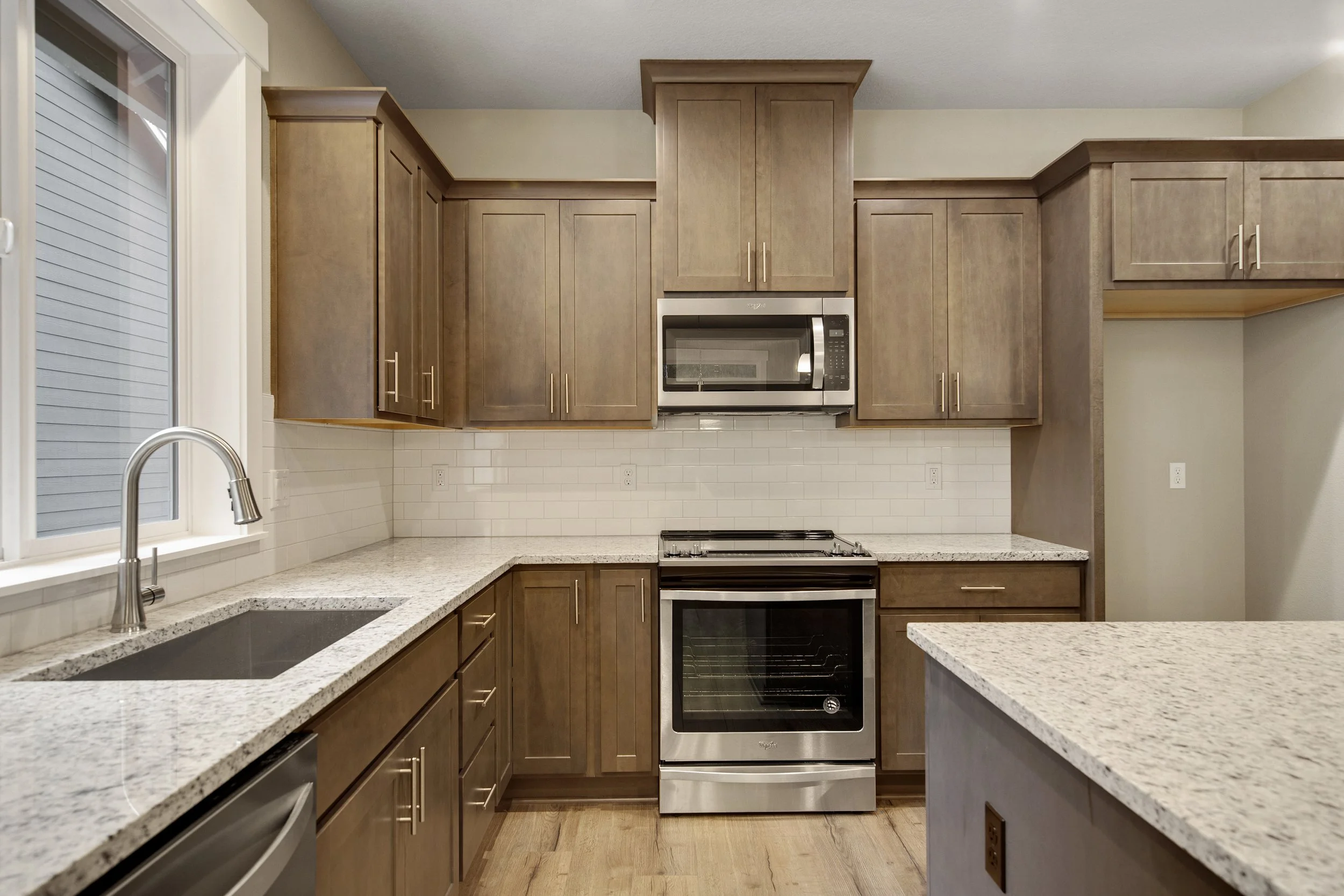 Cascadia Ridge 1212-1228-56.jpg