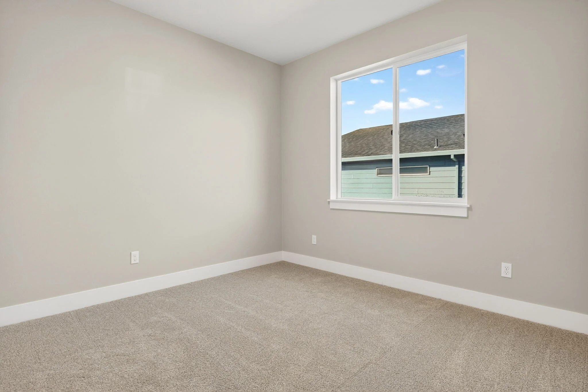 2240 E Otter Lp-33.jpg