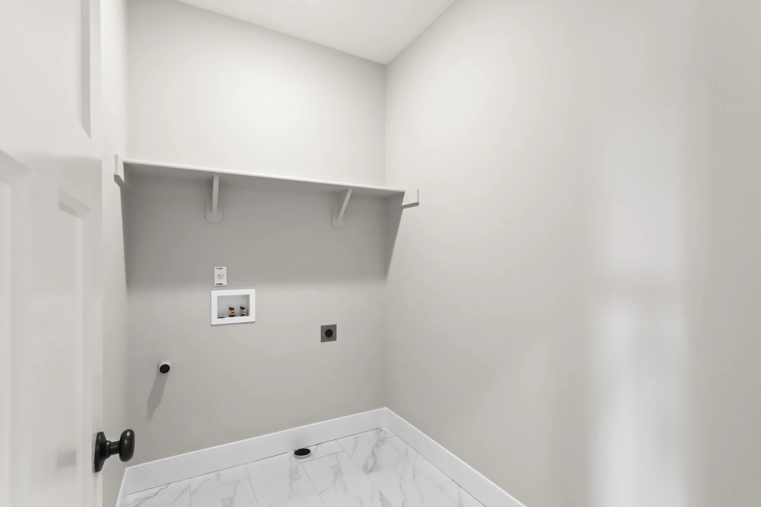 2716 NE Justus Ave - WEB-17.JPG