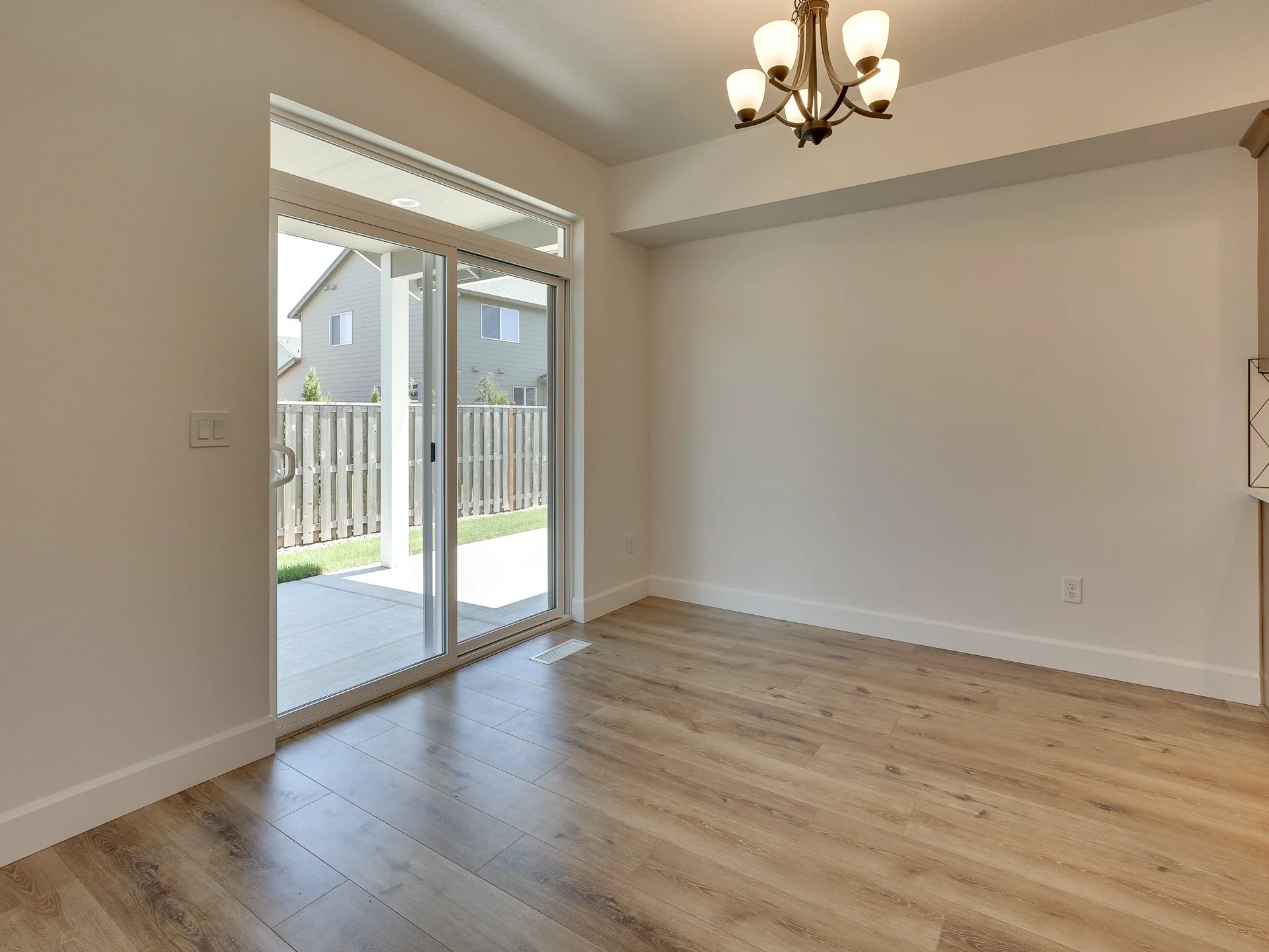 1719 NW 27th Ave - MLS-11.jpg