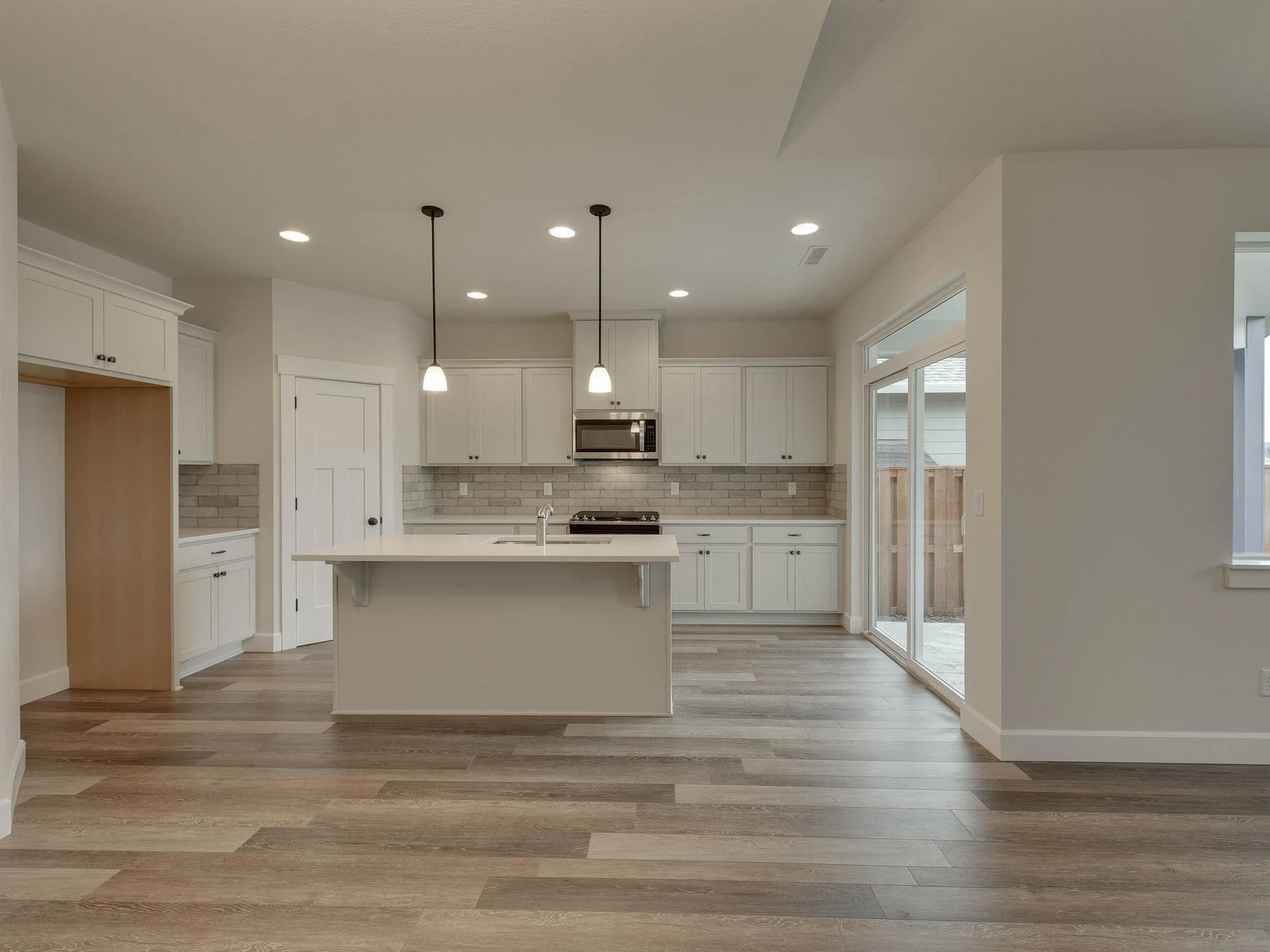 1701 NW 26th Ave Unit 35-012-023-1701 NW 26th Ave Unit 35-MLS_Size.jpg