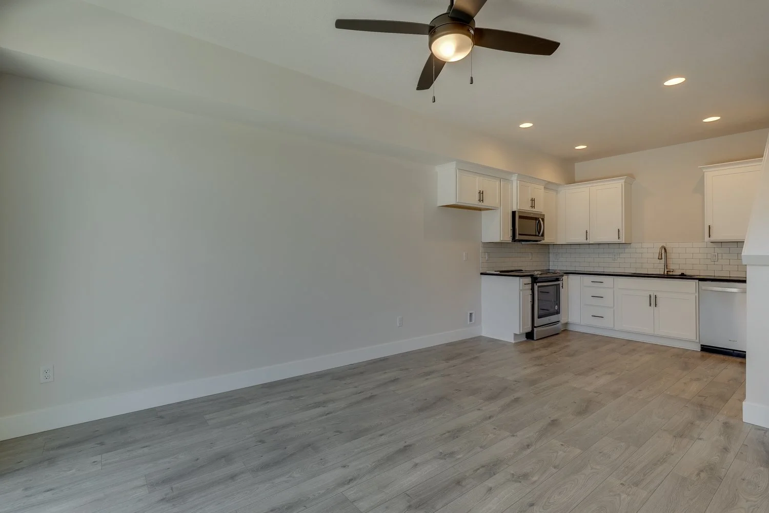 1713 NW 29th Ave - WEB-52.jpg