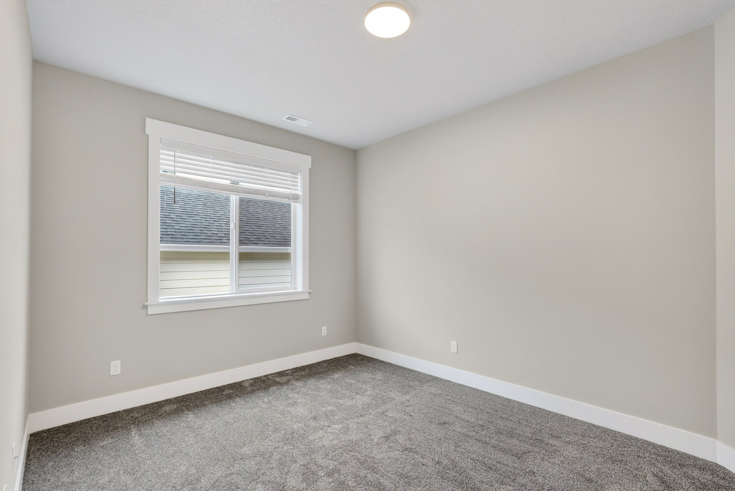 41865 Deschutes Ave-33.jpg