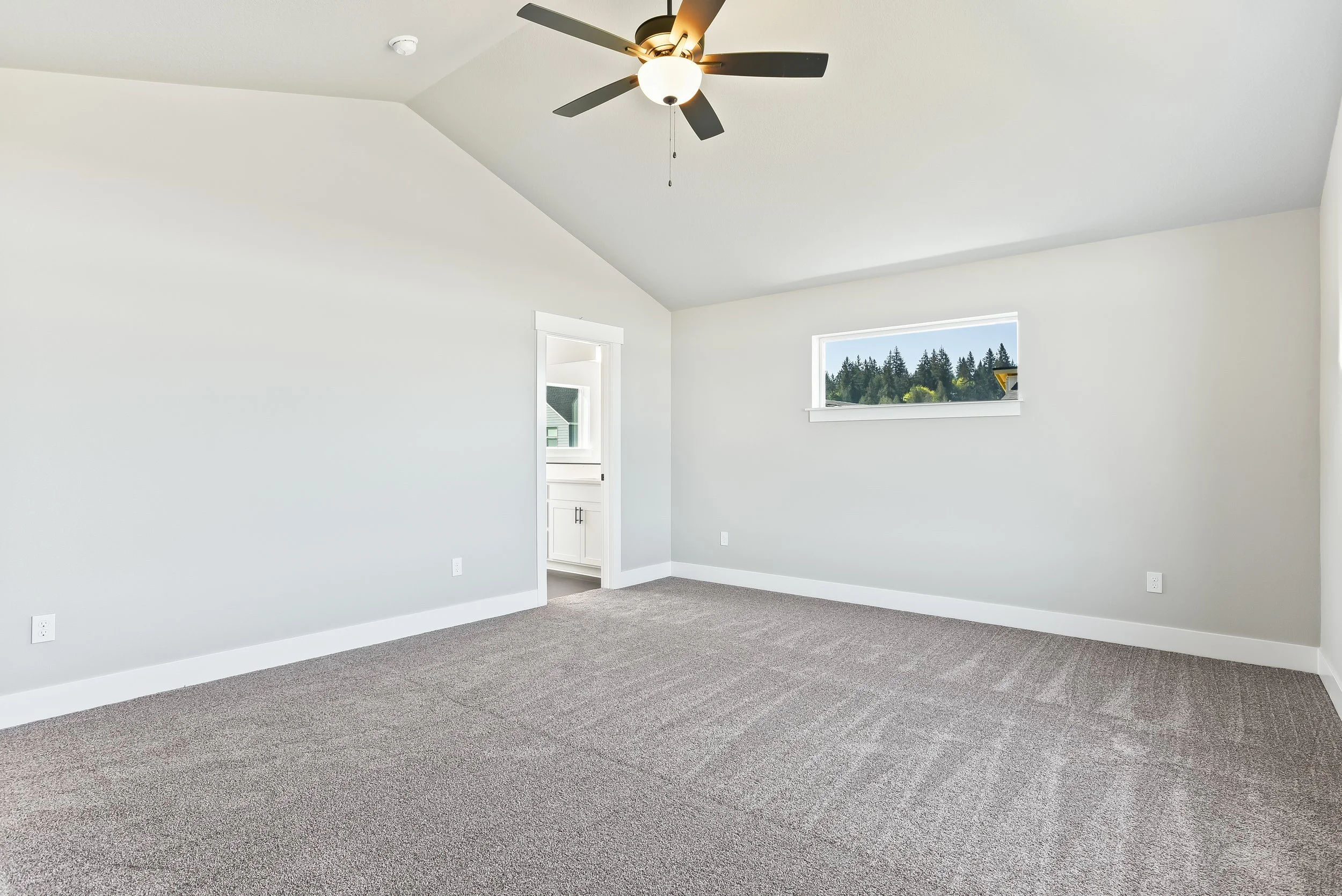 2818 NE Sweetwater Rd - PRINT-32.JPG