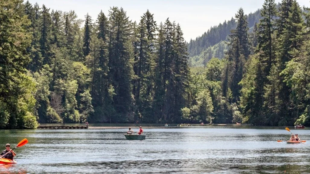 estacada-or-3.jpg