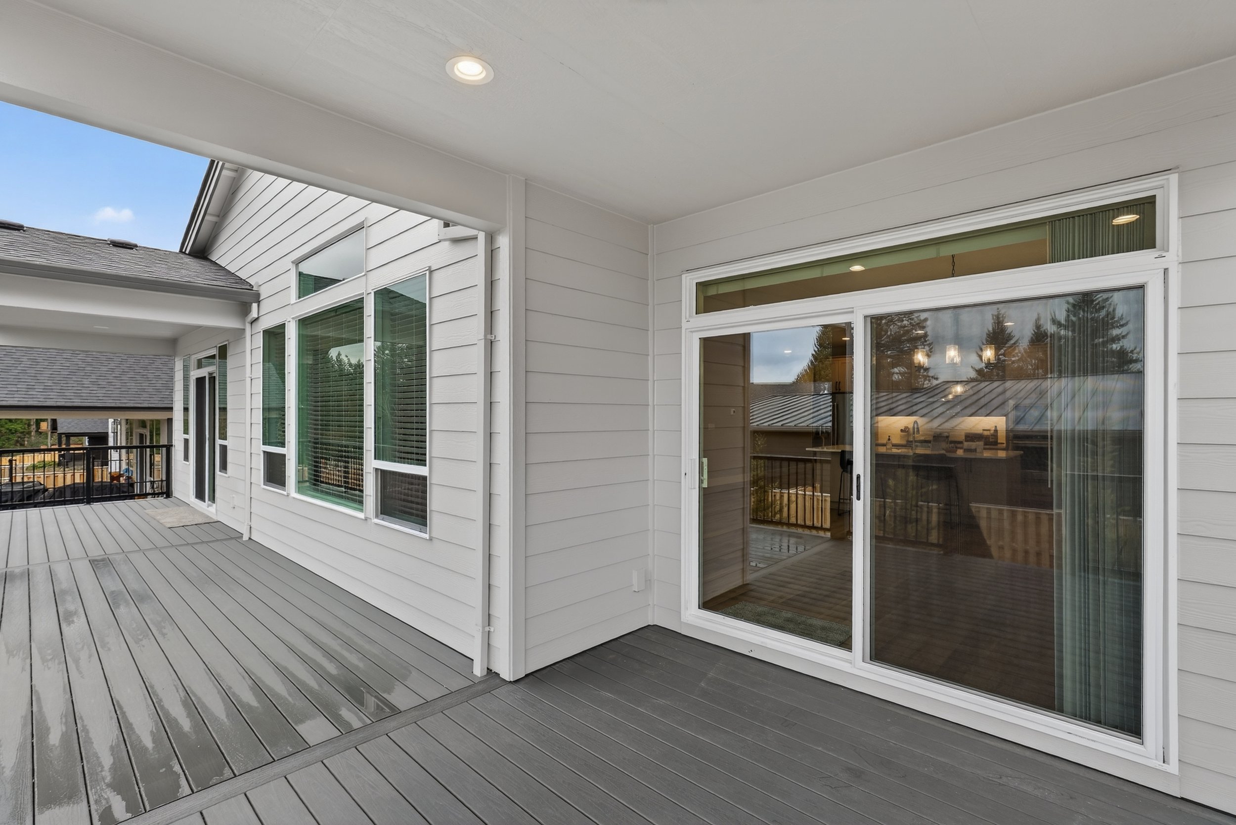 41865 Deschutes Ave-49.jpg