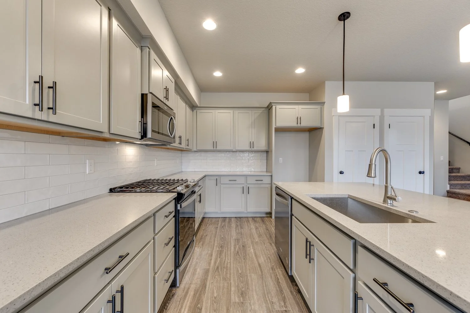 2936 NW 16th St - WEB-17.jpg