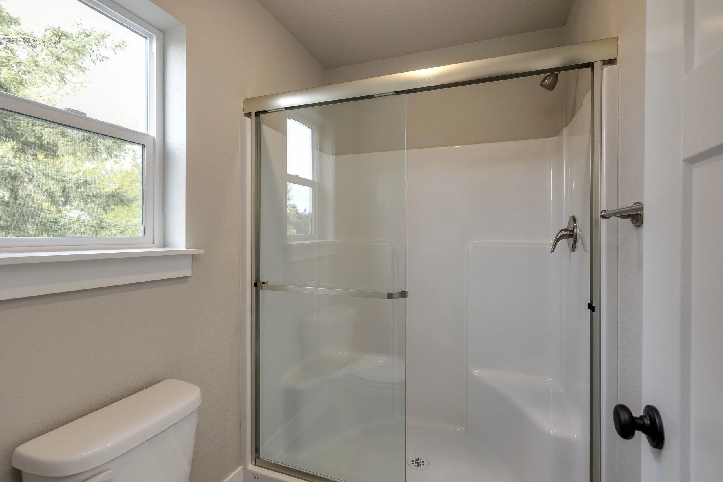 1343 NE Henderson Terr, Estacada, OR-24.jpg