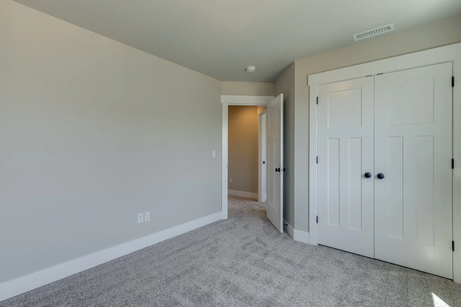 1713 NW 29th Ave - WEB-25.jpg